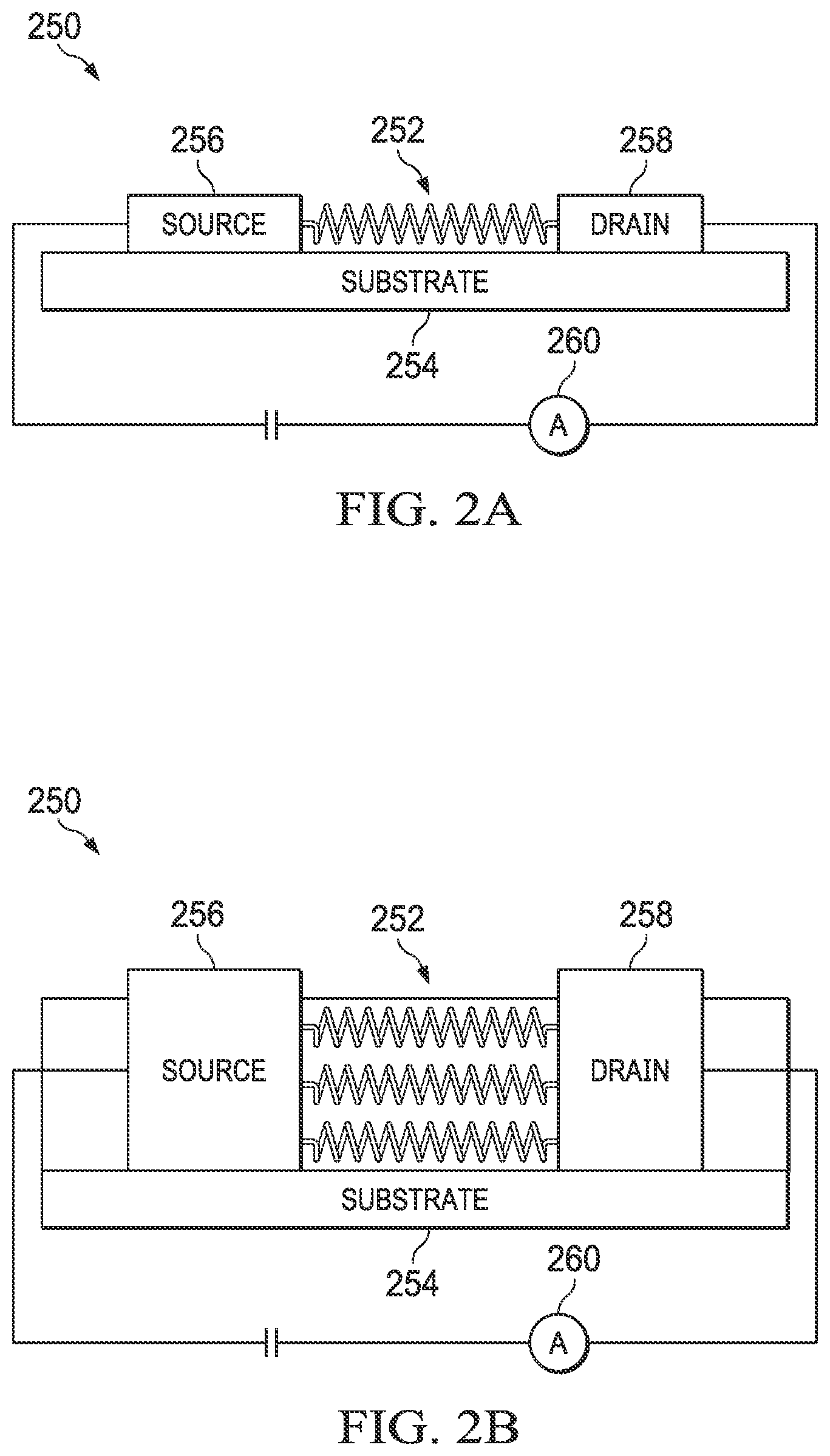 Patent US12310724 Figure 3 – Cloud-based portable system for non-invasive real-time blood glucose measurement