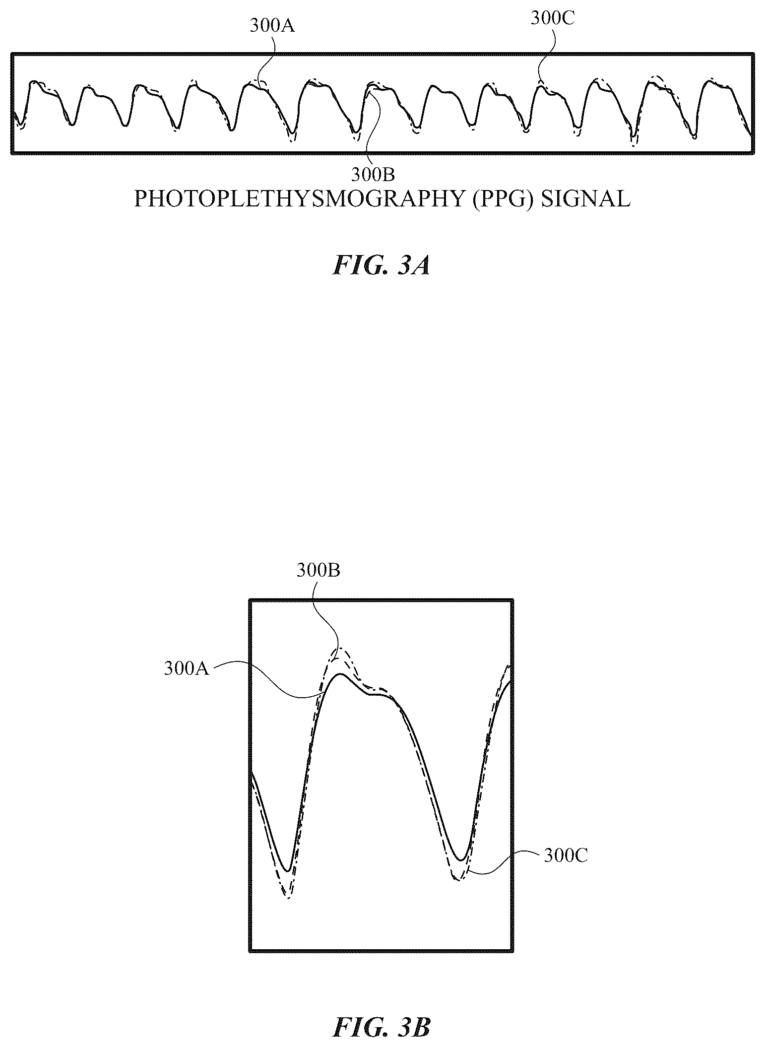 Patent US12310726 Figure 6 – System and method for robust pulse oximetry using image reconstruction