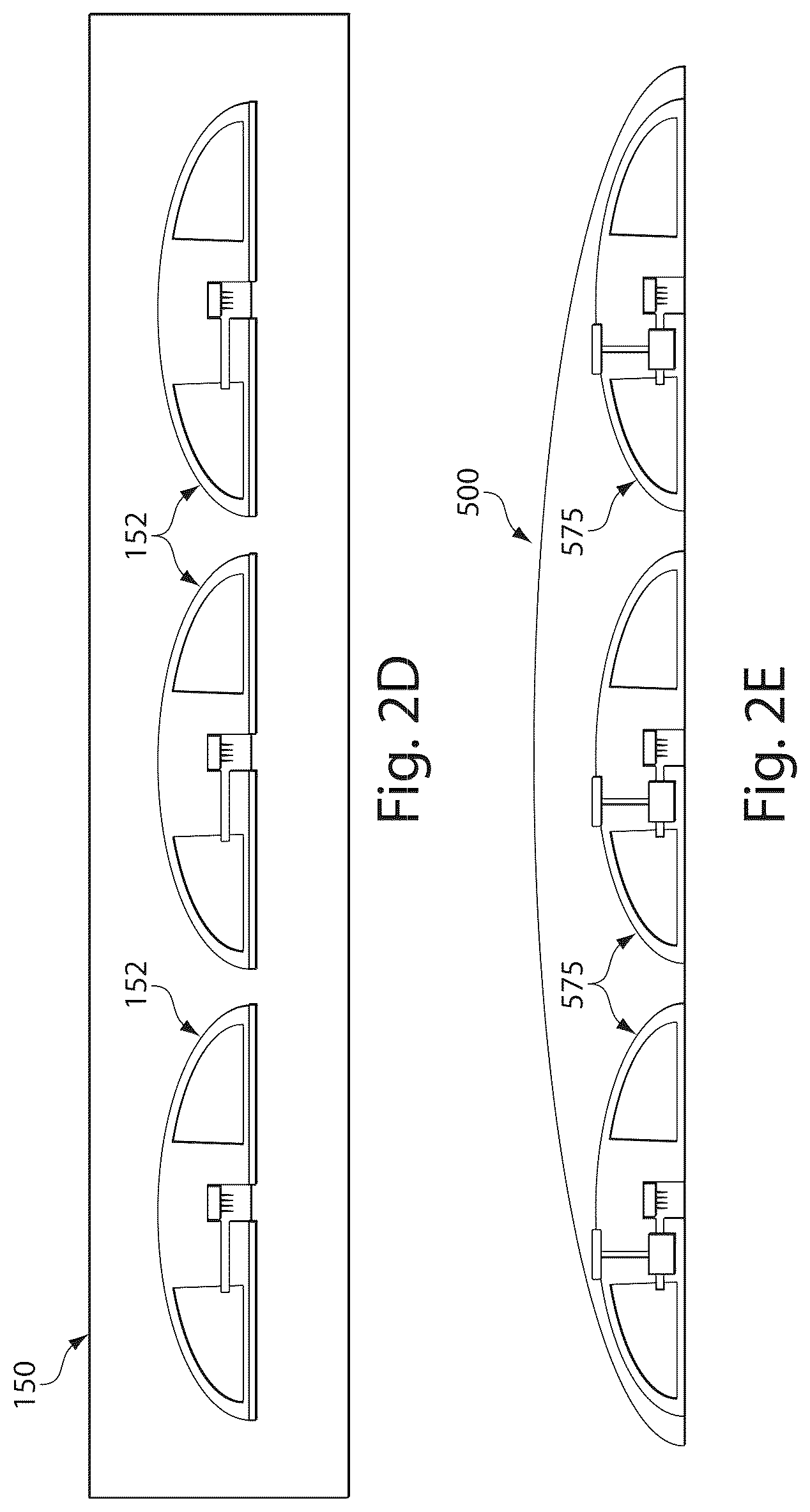 Patent US12310728 Figure 3 – Systems and interfaces for blood sampling
