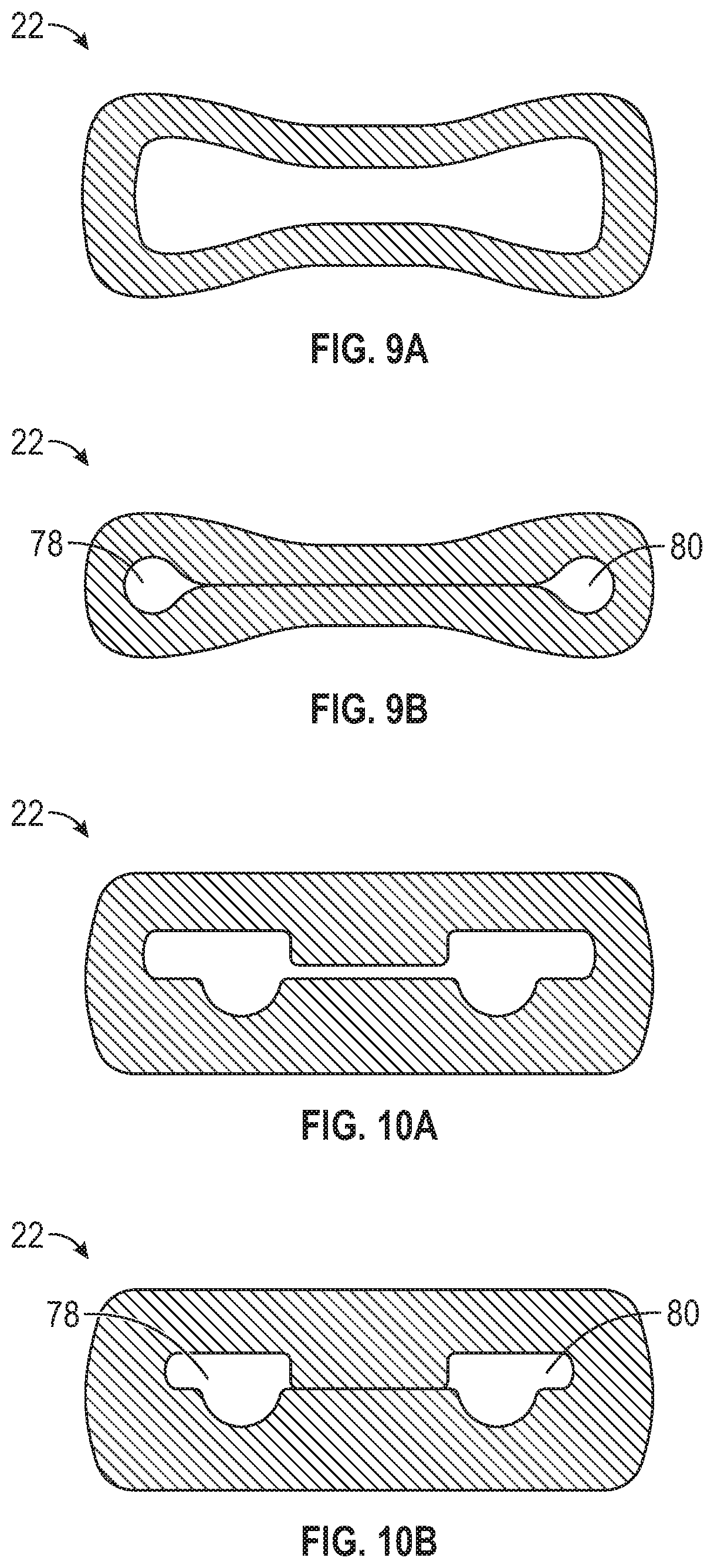 Patent US12310729 Figure 12 – Blood collection system with automatic pressure management and related methods