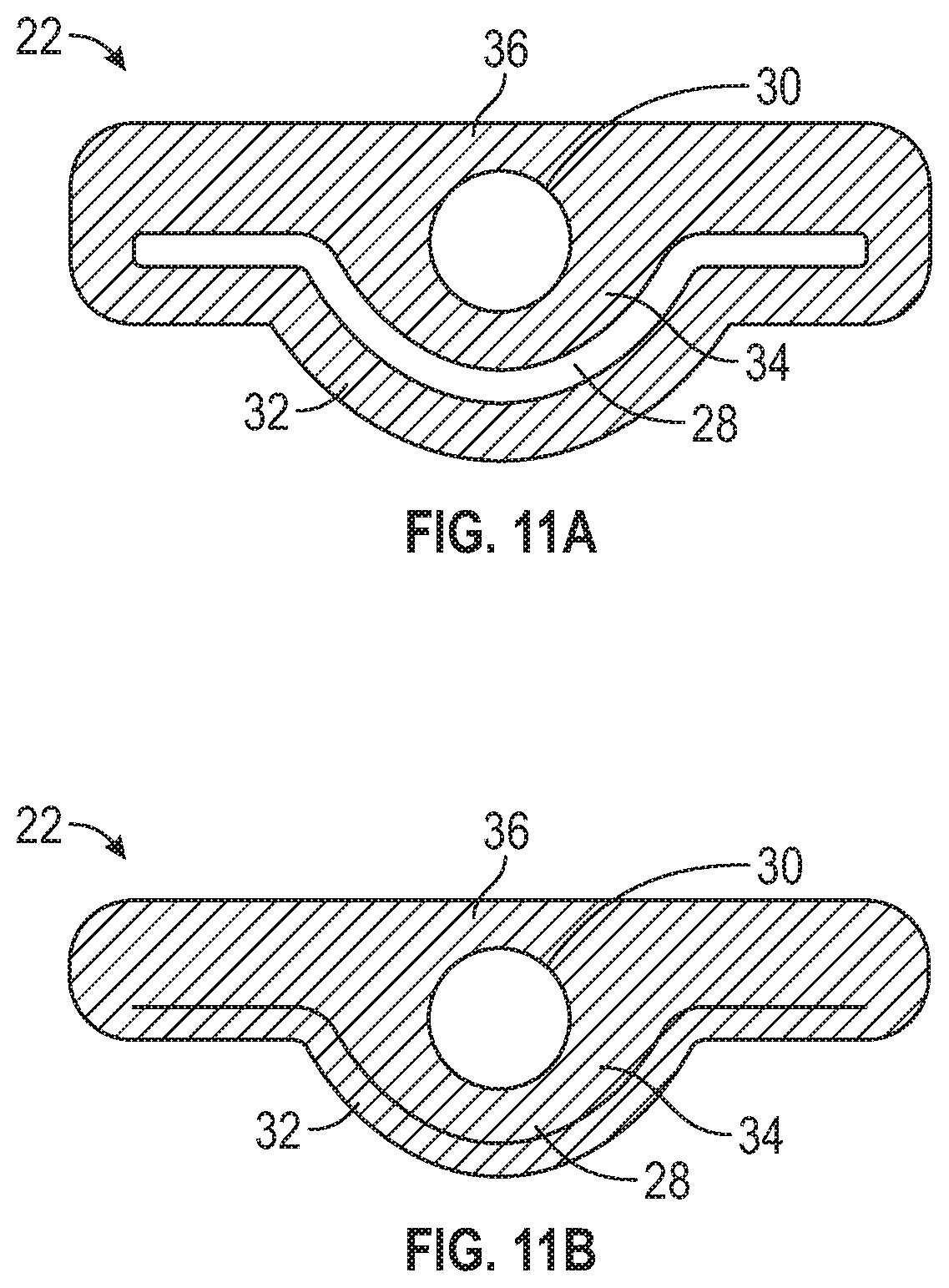 Patent US12310729 Figure 13 – Blood collection system with automatic pressure management and related methods