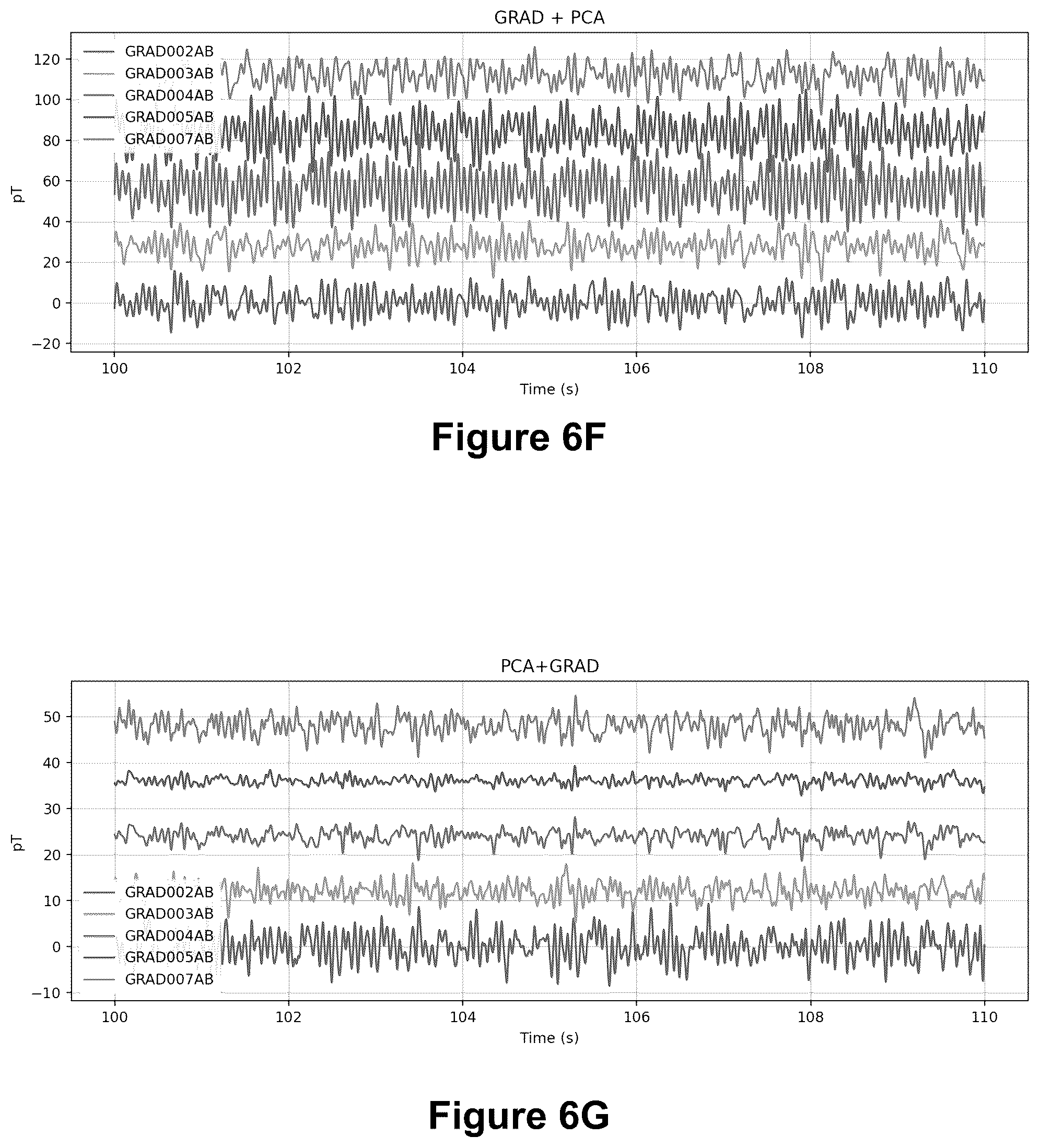 Patent US12310734 Figure 17 – Systems and methods for biomagnetic field imaging
