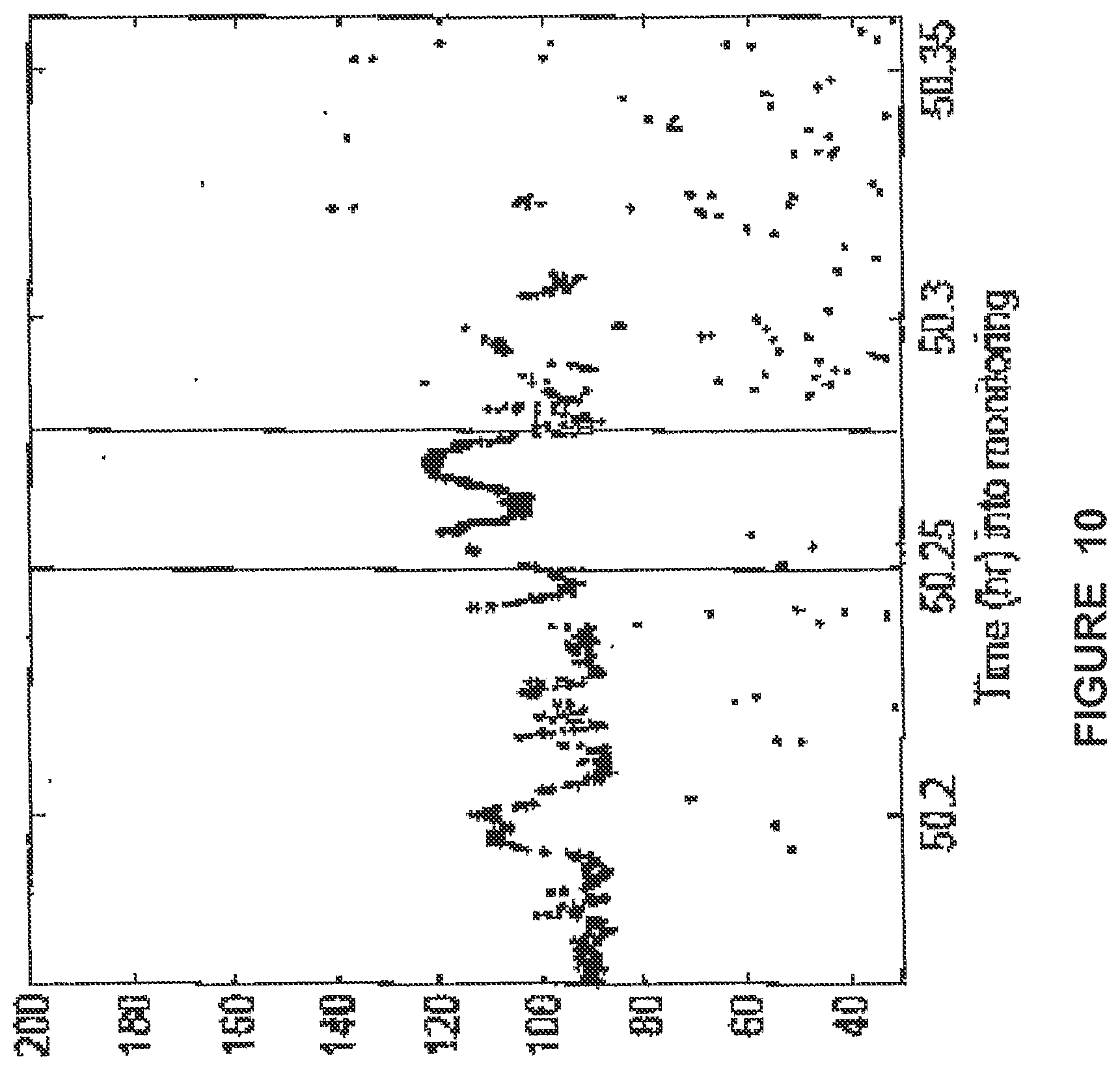 Patent US12310740 Figure 12 – Detecting or validating a detection of a state change from a template of heart rate derivative shape or heart beat wave complex