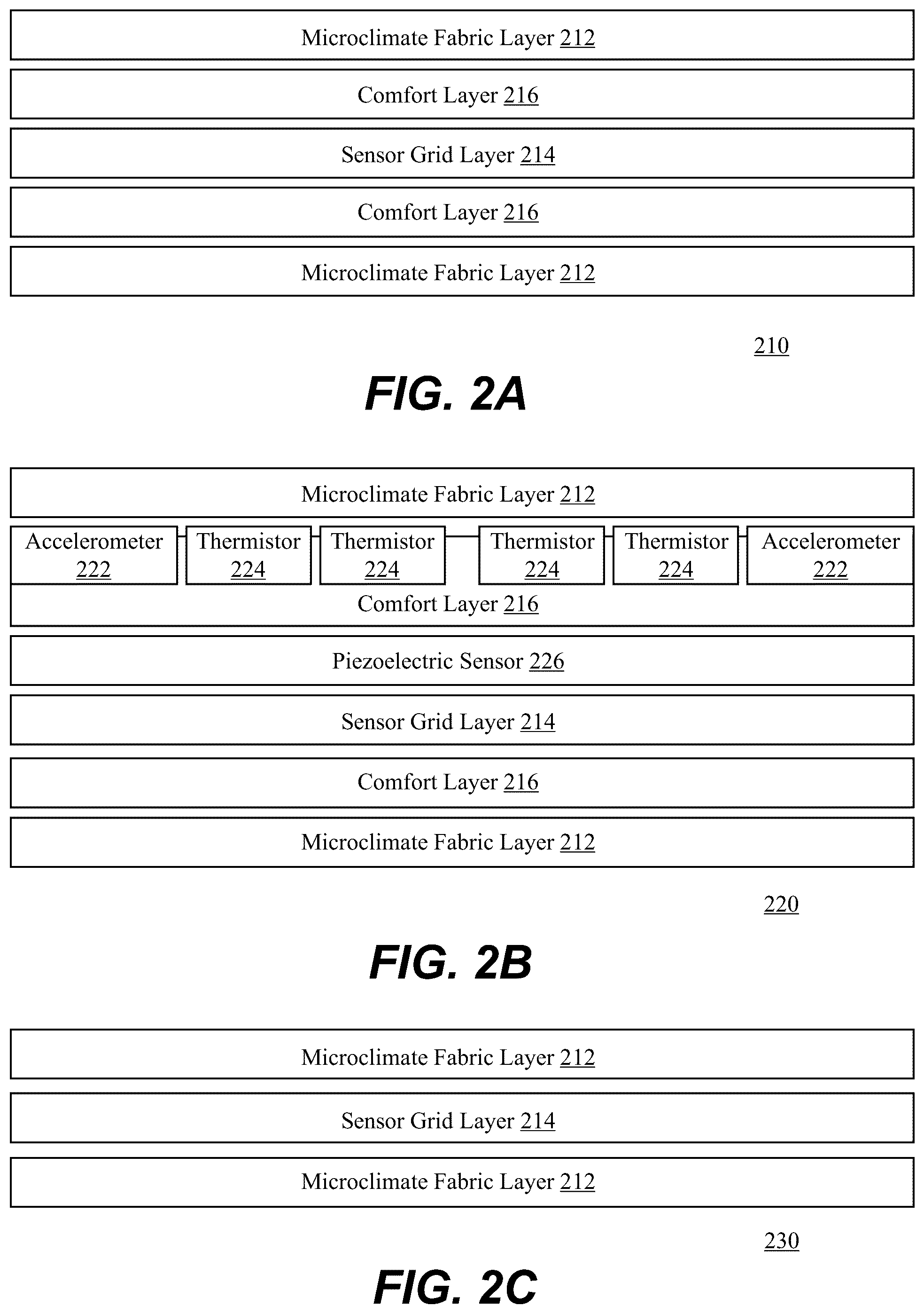 Patent US12310742 Figure 2 – Intelligent weight support system