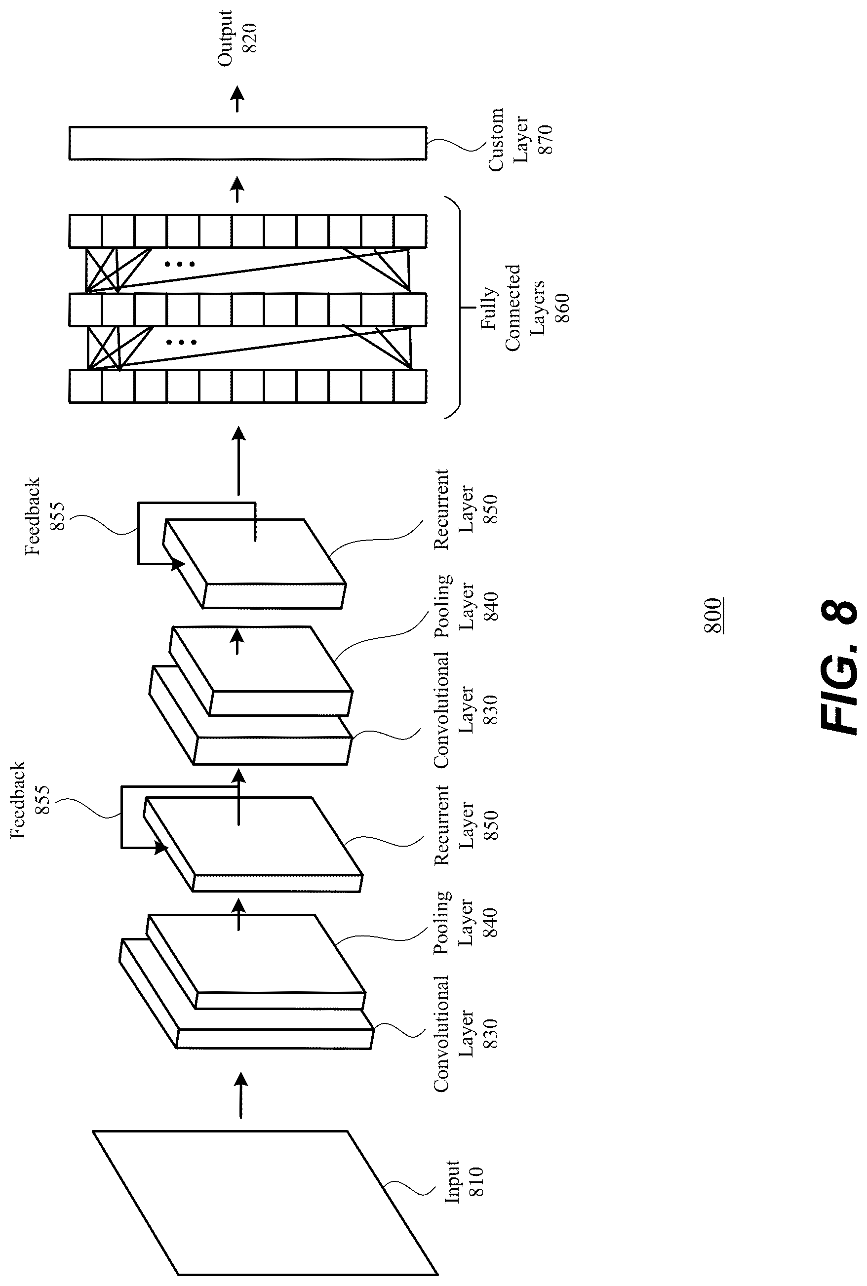 Patent US12310742 Figure 17 – Intelligent weight support system
