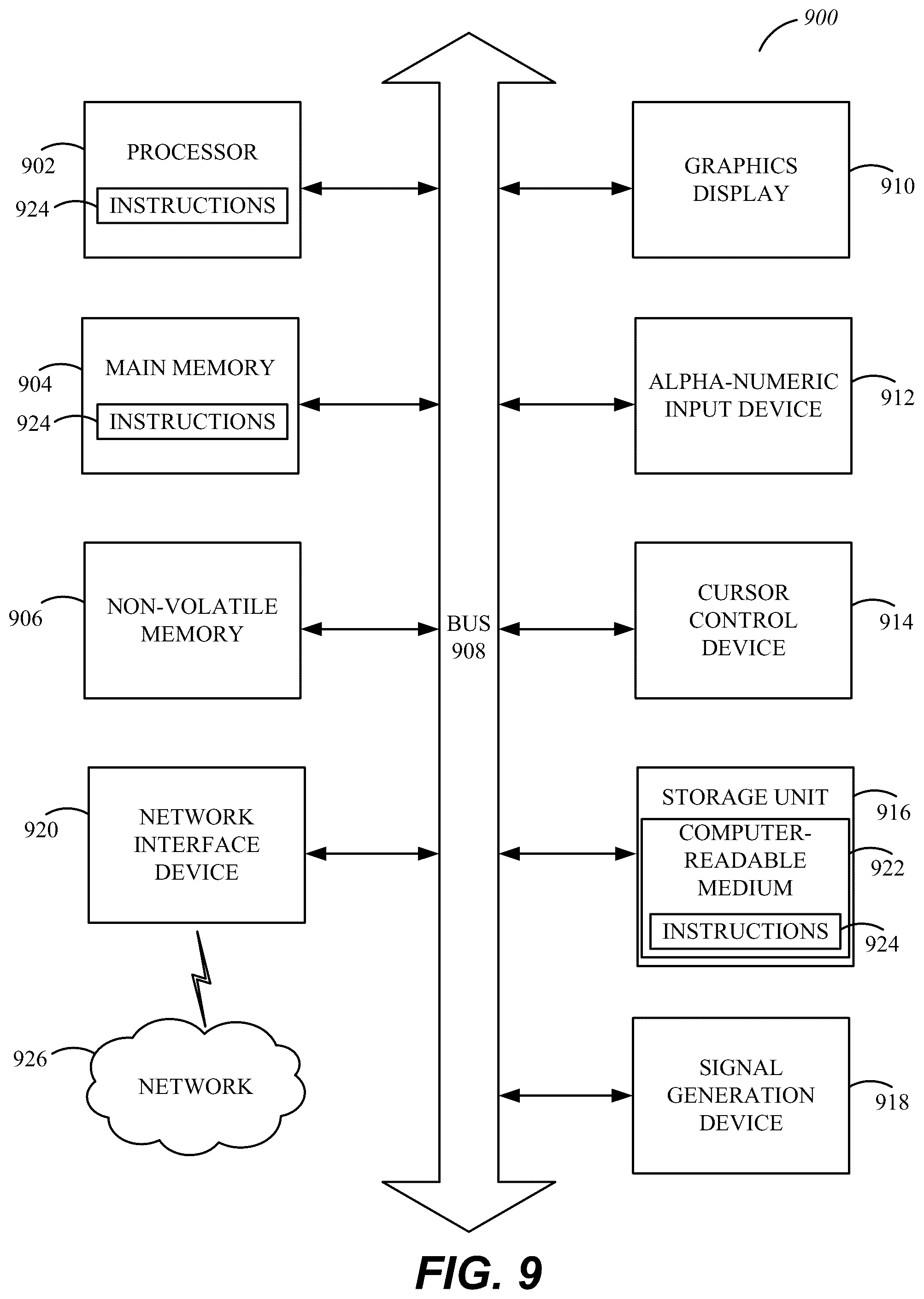 Patent US12310742 Figure 18 – Intelligent weight support system