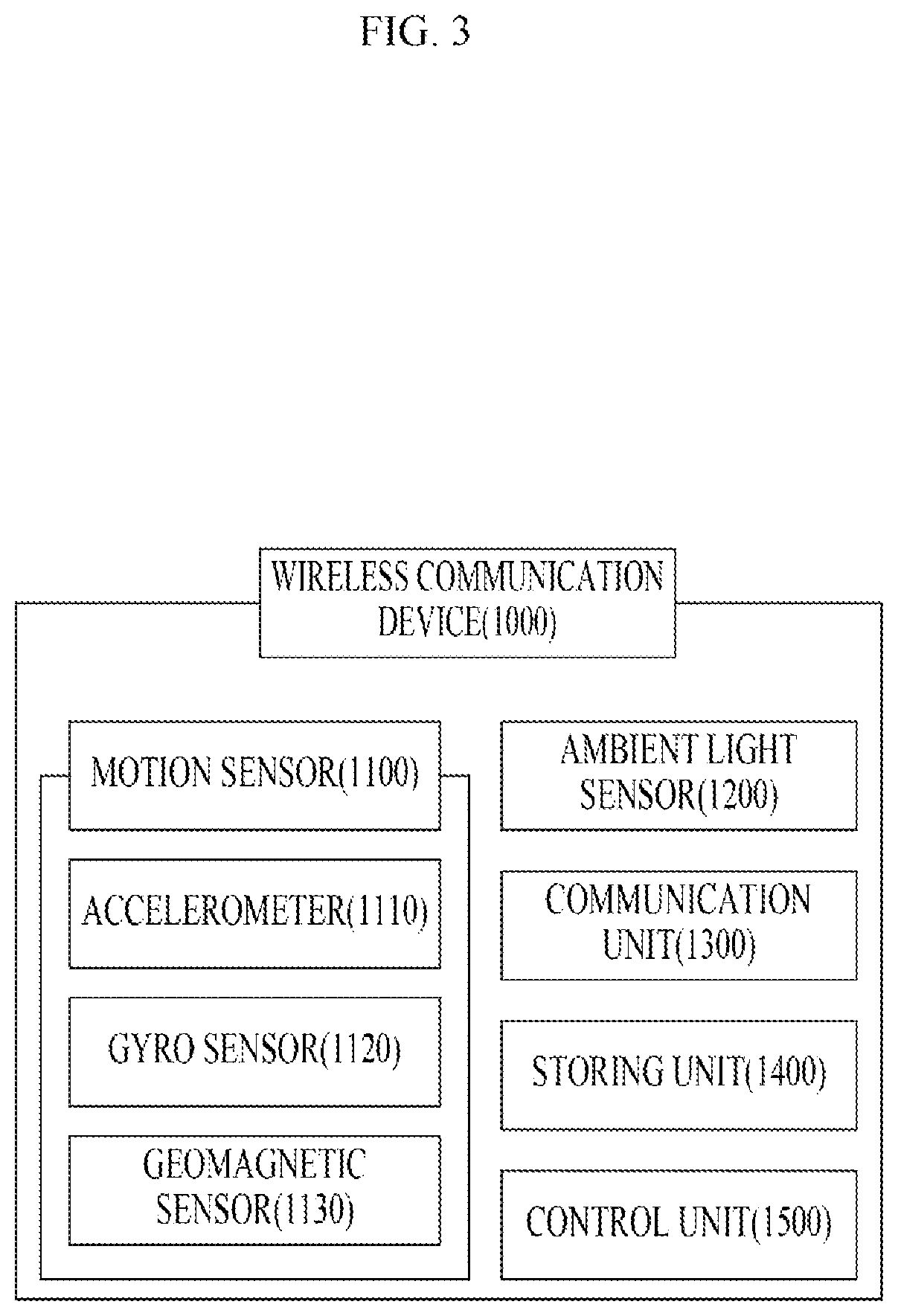 Patent US12310745 Figure 3 – Method for determining whether medication has been administered and server using same