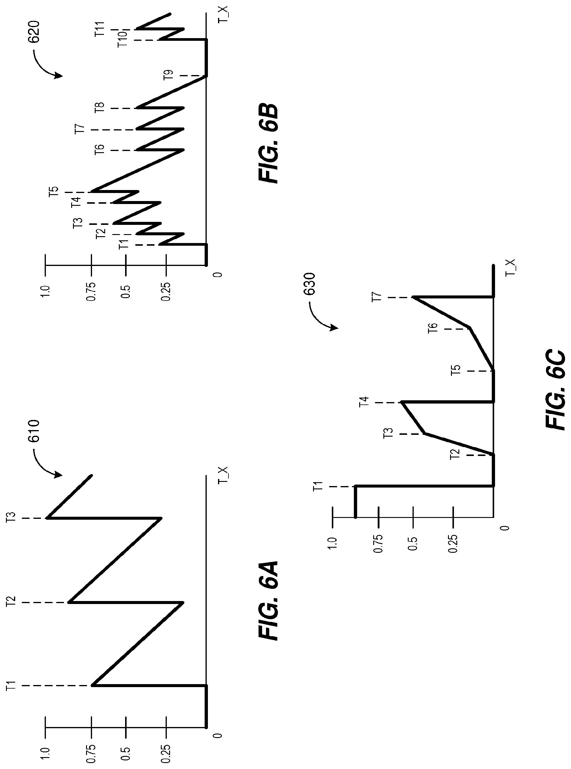 Patent US12310748 Figure 7 – Presenting health related messages to users of an activity/health monitoring platform
