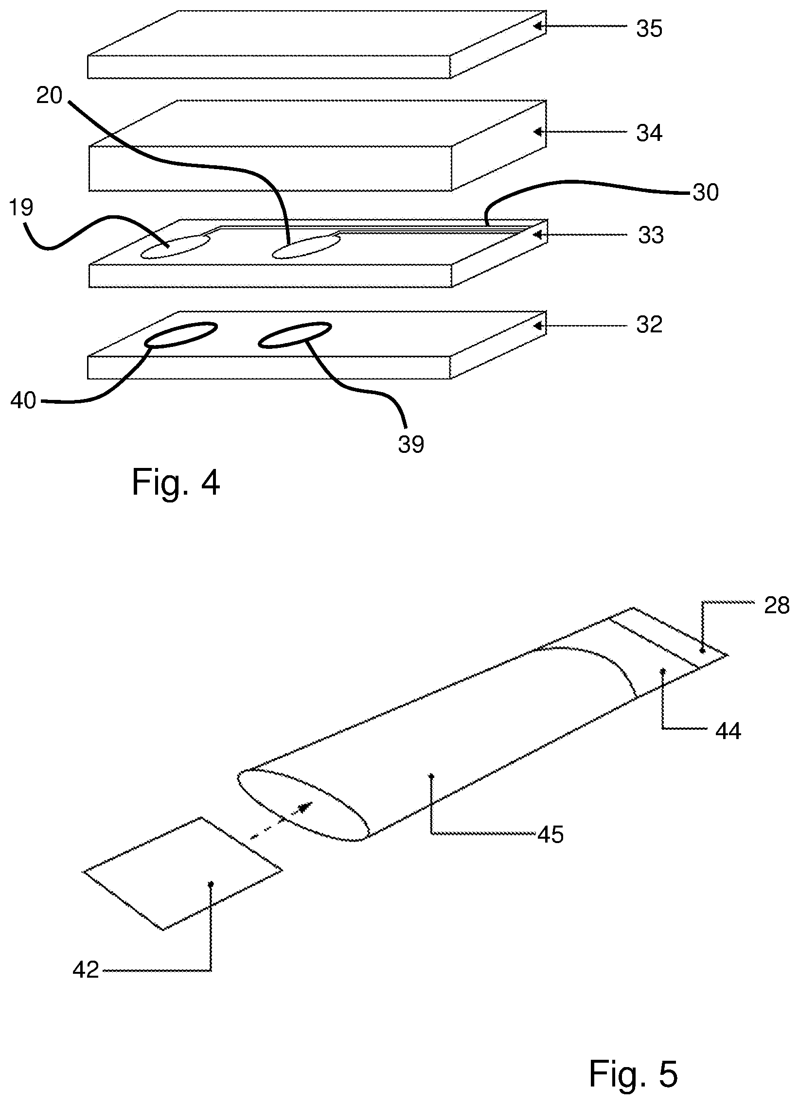 Patent US12310750 Figure 3 – Wearable device, method and system for monitoring one or more vital signs of a human body