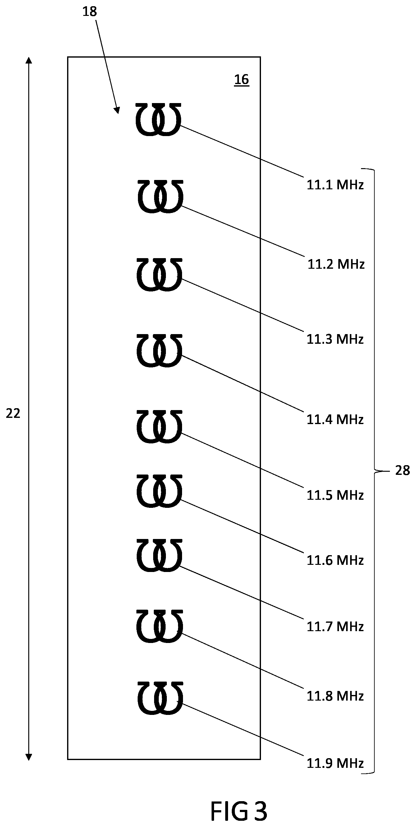 Patent US12310751 Figure 4 – Process for manufacturing an monitoring system
