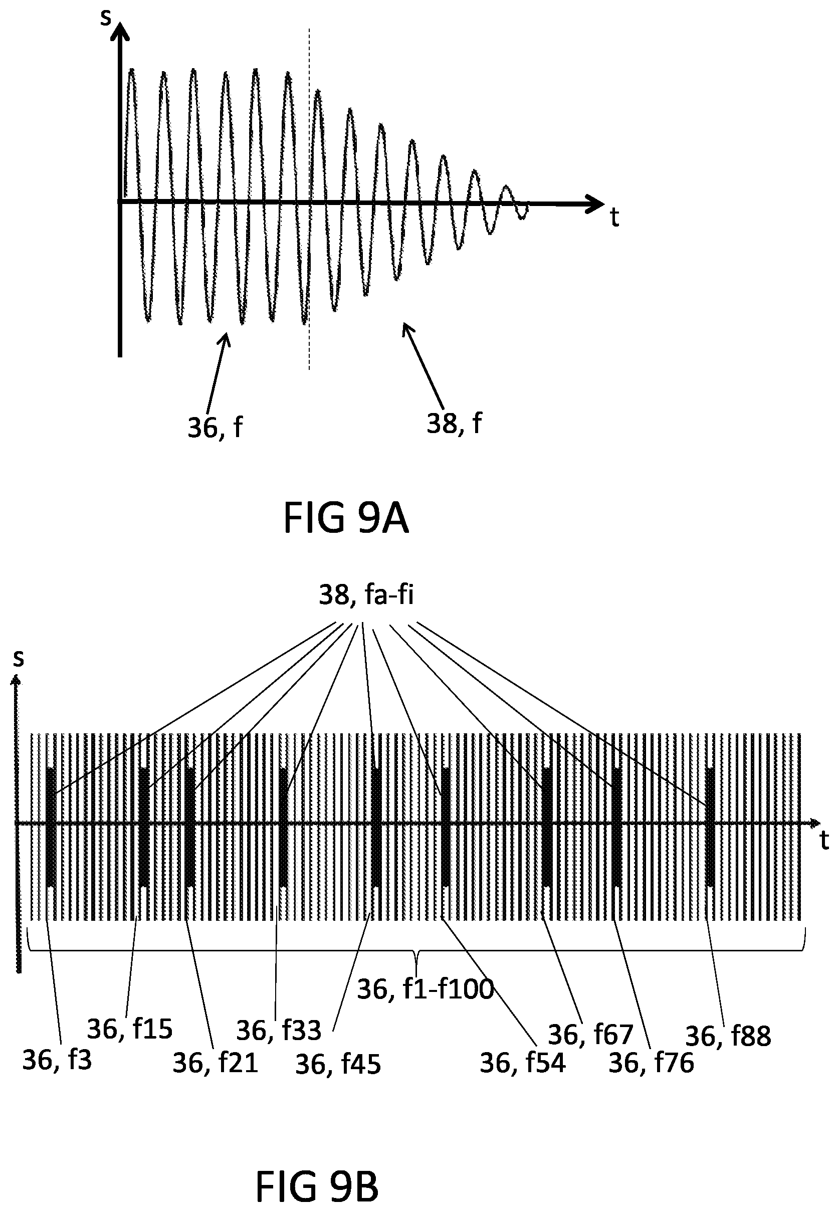 Patent US12310751 Figure 9 – Process for manufacturing an monitoring system