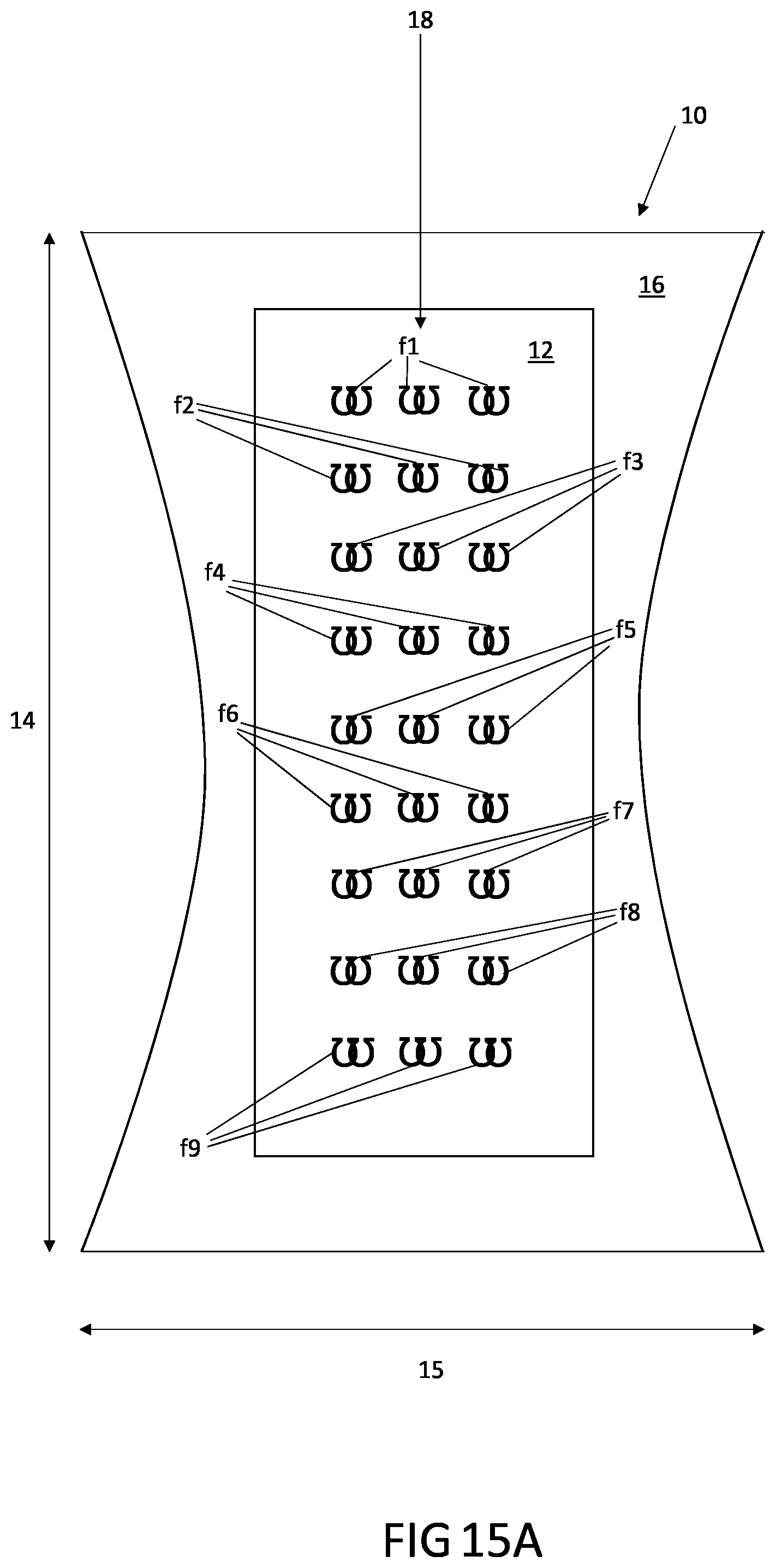 Patent US12310751 Figure 16 – Process for manufacturing an monitoring system
