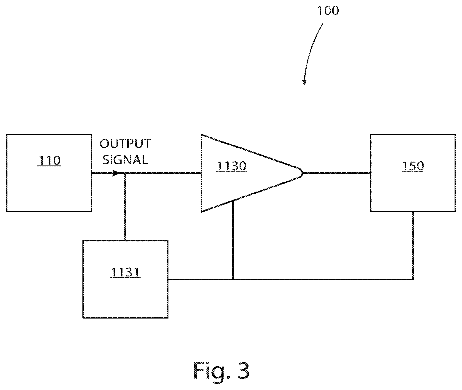 Patent US12310752 Figure 15 – Systems for measuring patient physiologic parameters