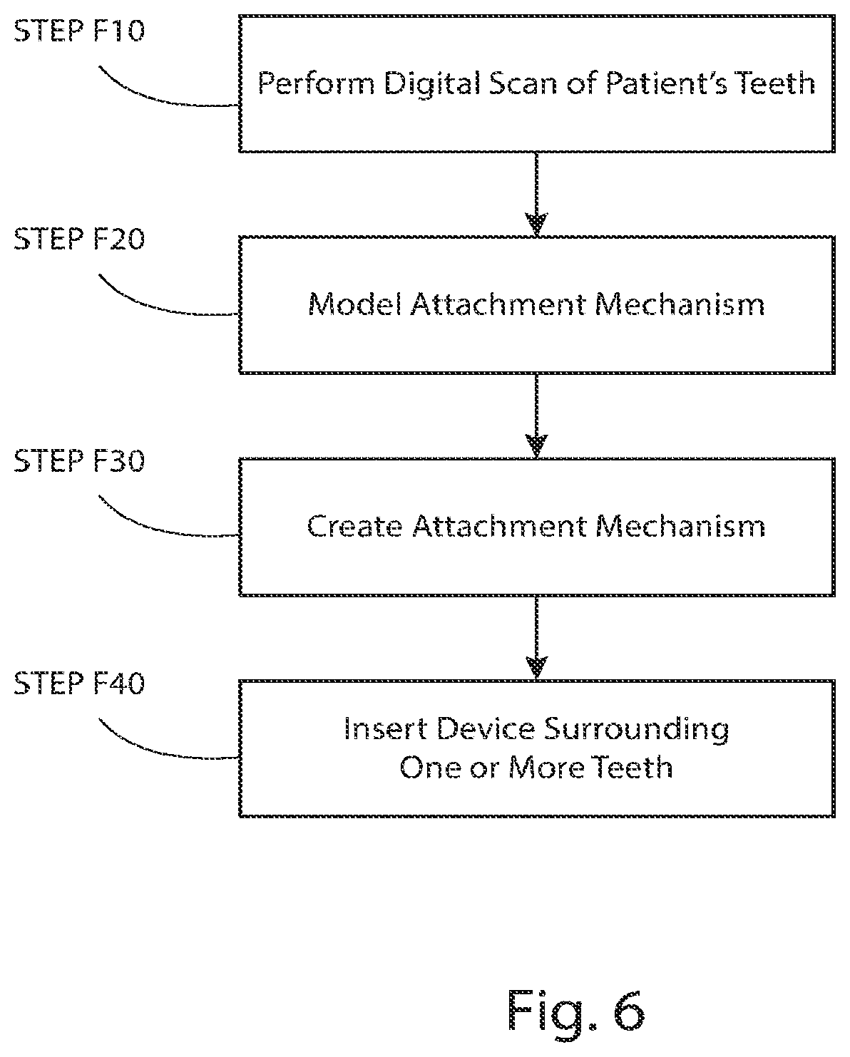 Patent US12310752 Figure 18 – Systems for measuring patient physiologic parameters