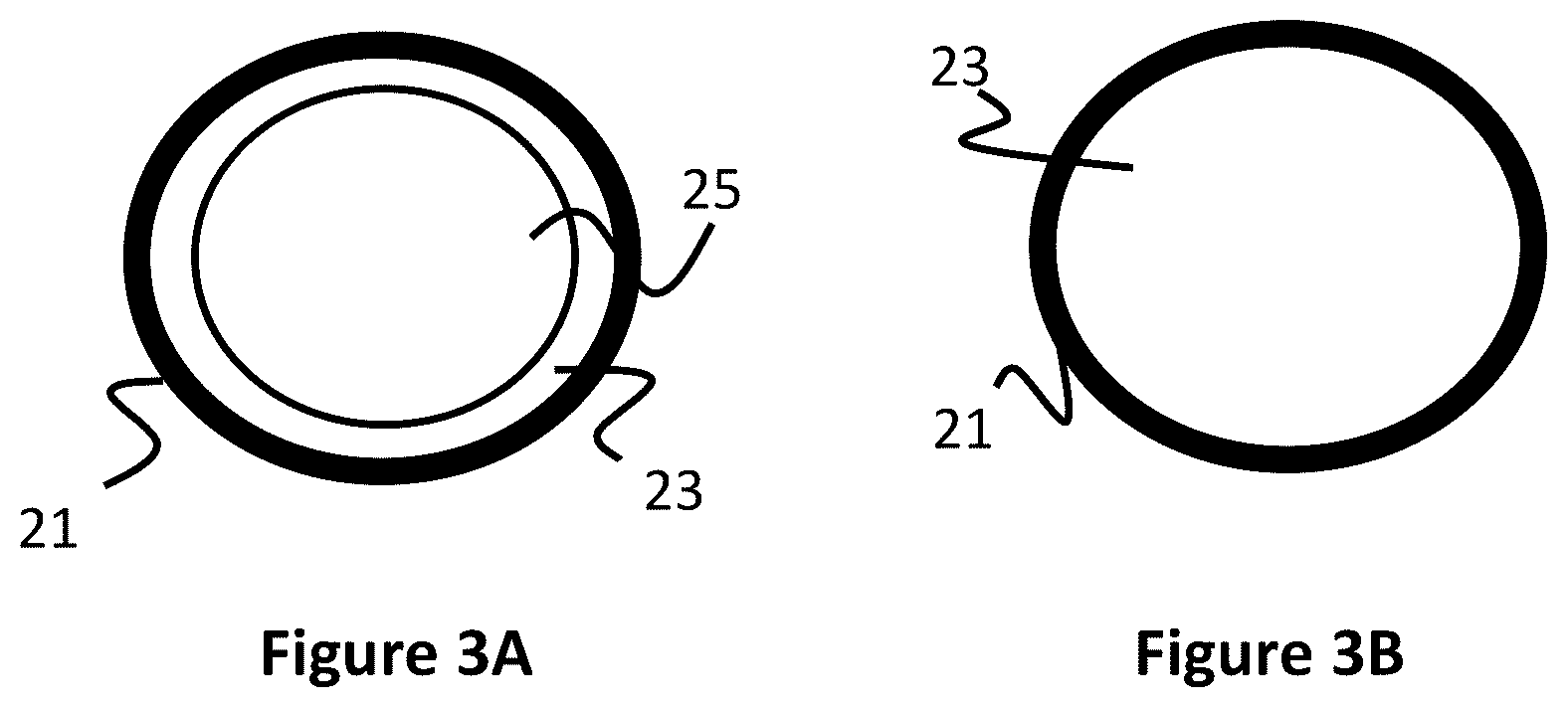 Patent US12310754 Figure 3 – Catheter circuit