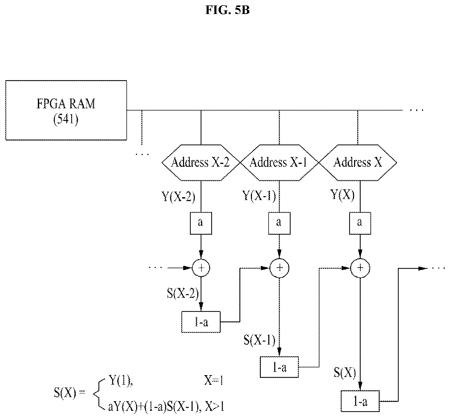 Patent US12310756 Figure 7 – Computer device for attenuating motion artifacts in photoplethysmography in real time in order to reduce distortion attributable to change in distance of sensor and method using the same