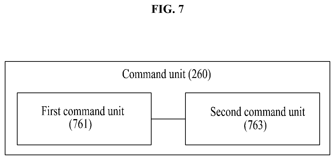 Patent US12310756 Figure 12 – Computer device for attenuating motion artifacts in photoplethysmography in real time in order to reduce distortion attributable to change in distance of sensor and method using the same