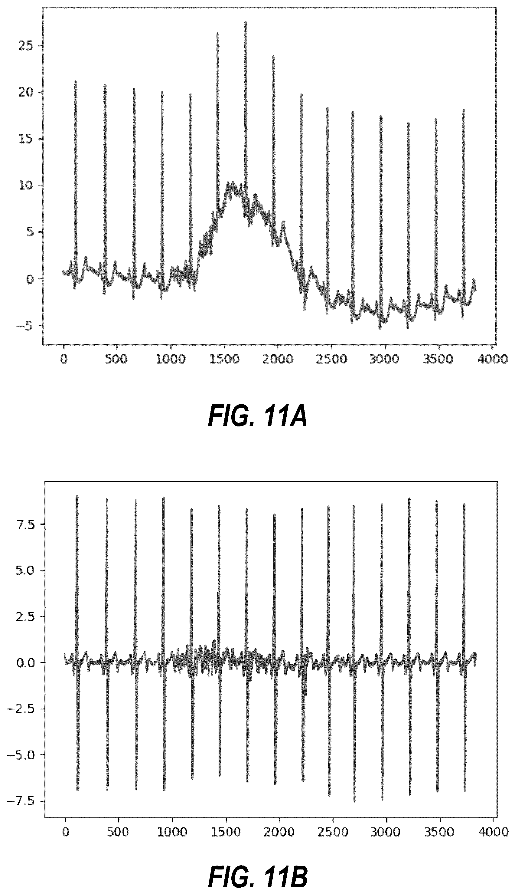 Patent US12310758 Figure 14 – Neural-network based electrocardiogramy monitor and associated methods