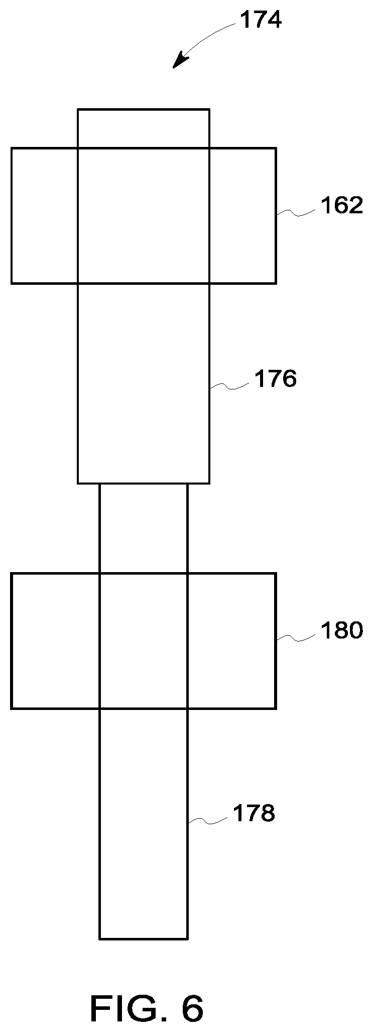 Patent US12310765 Figure 5 – System and method for measuring radiotracer bolus morphology for quantitative analysis