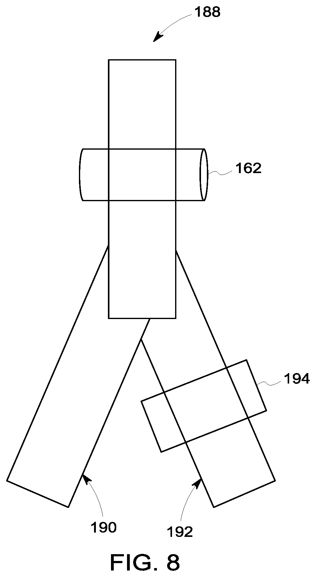 Patent US12310765 Figure 7 – System and method for measuring radiotracer bolus morphology for quantitative analysis