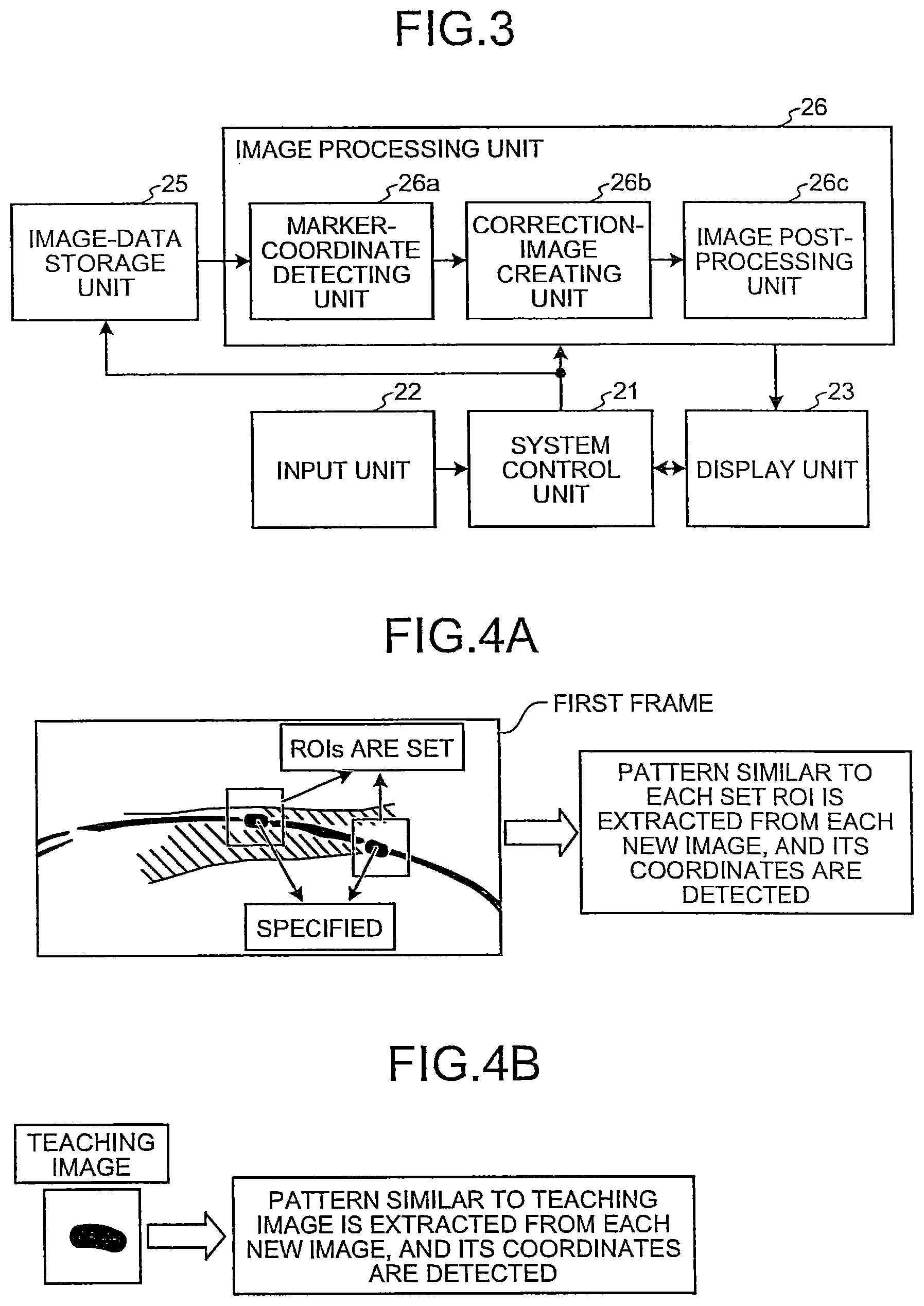 Patent US12310771 Figure 2 – X-ray diagnosis apparatus and image processing apparatus
