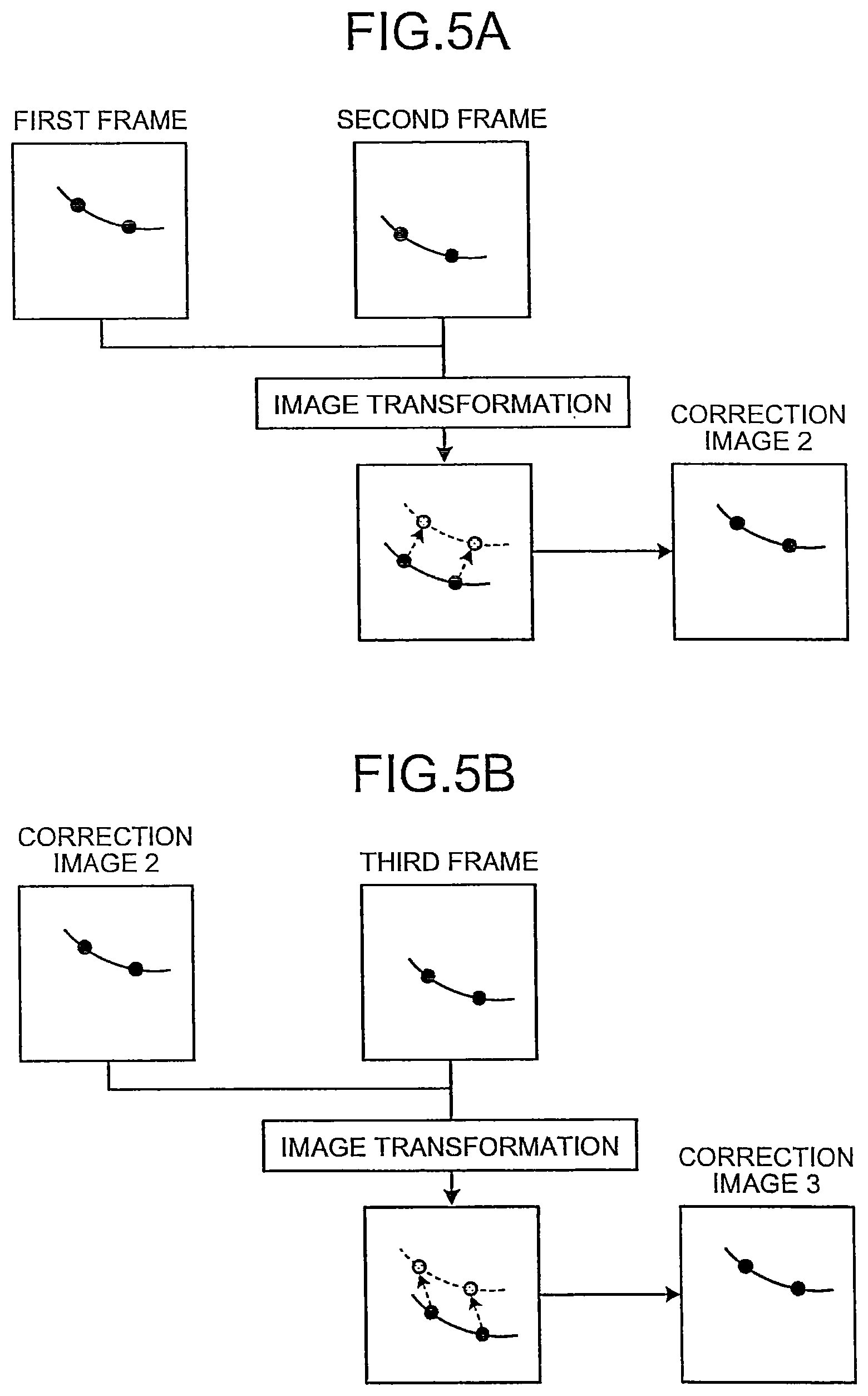 Patent US12310771 Figure 3 – X-ray diagnosis apparatus and image processing apparatus