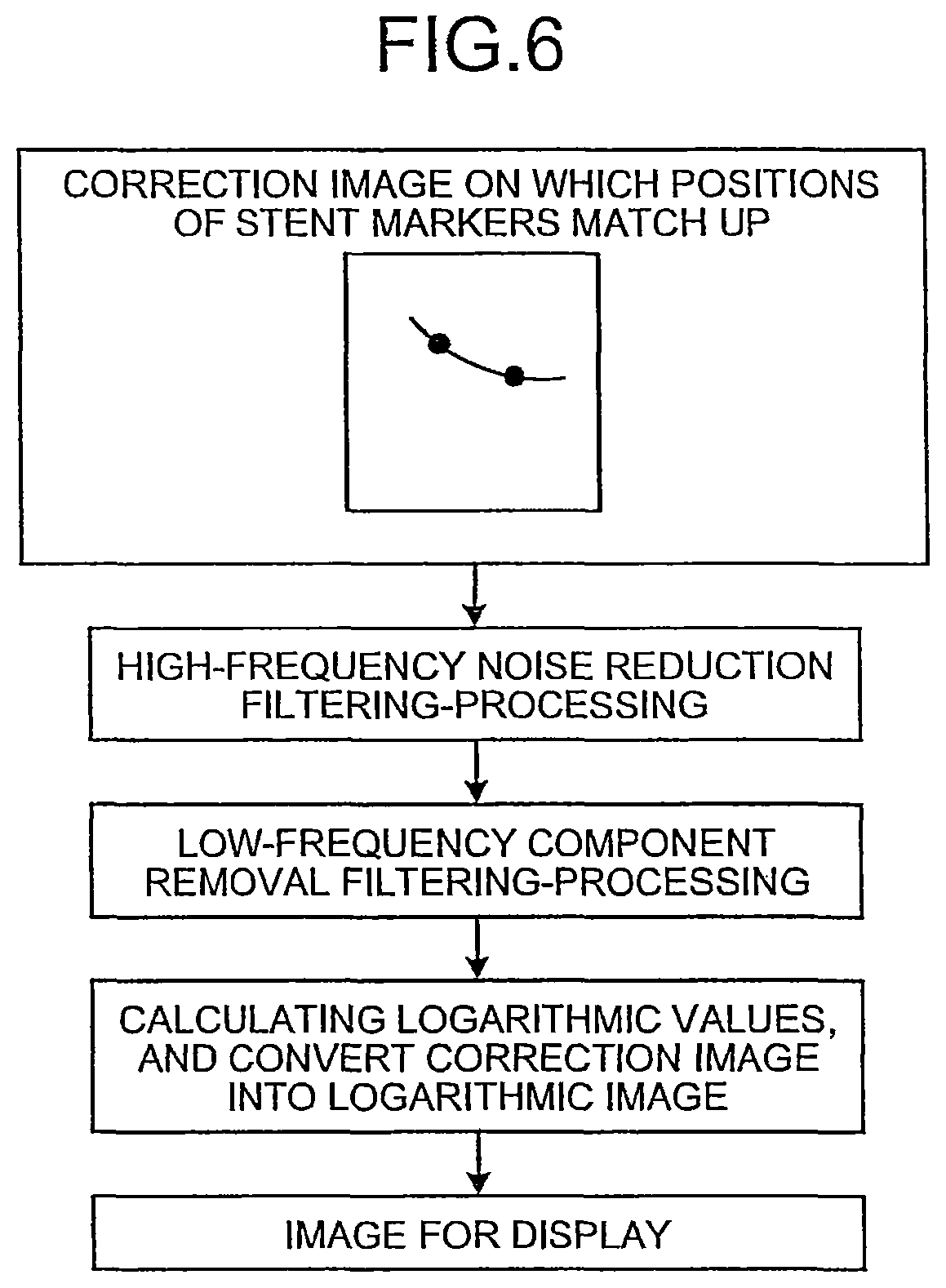 Patent US12310771 Figure 4 – X-ray diagnosis apparatus and image processing apparatus
