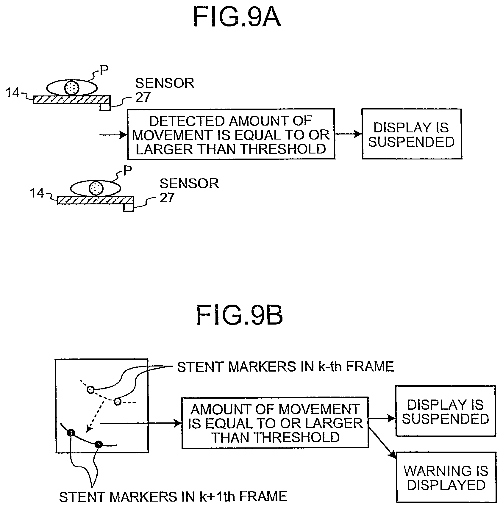 Patent US12310771 Figure 7 – X-ray diagnosis apparatus and image processing apparatus