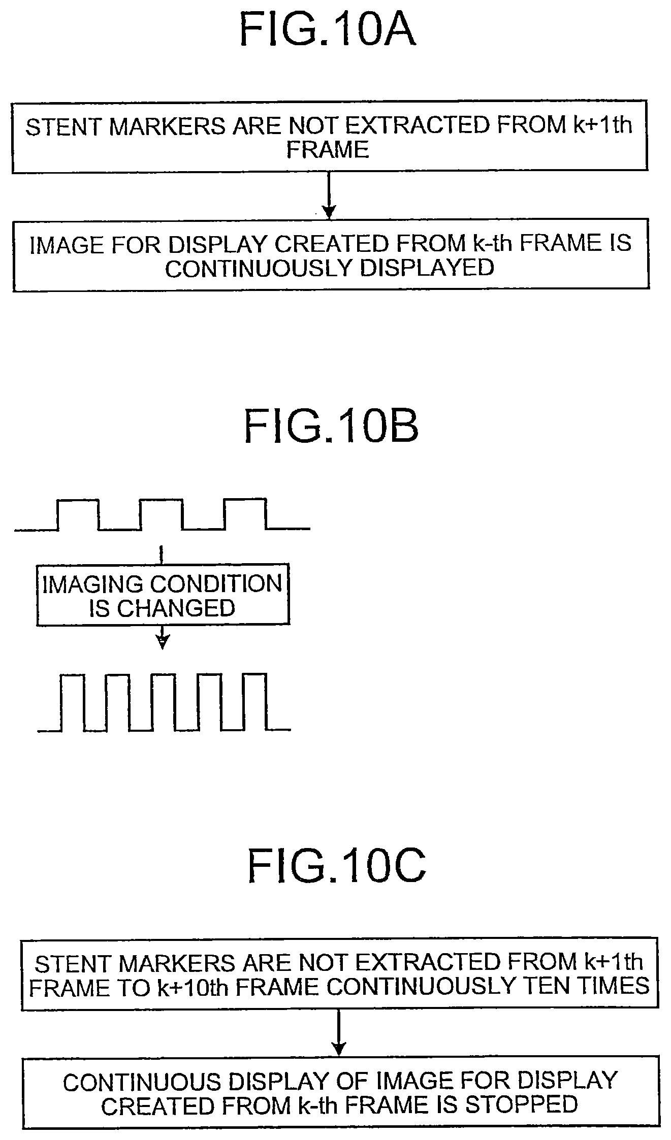 Patent US12310771 Figure 8 – X-ray diagnosis apparatus and image processing apparatus