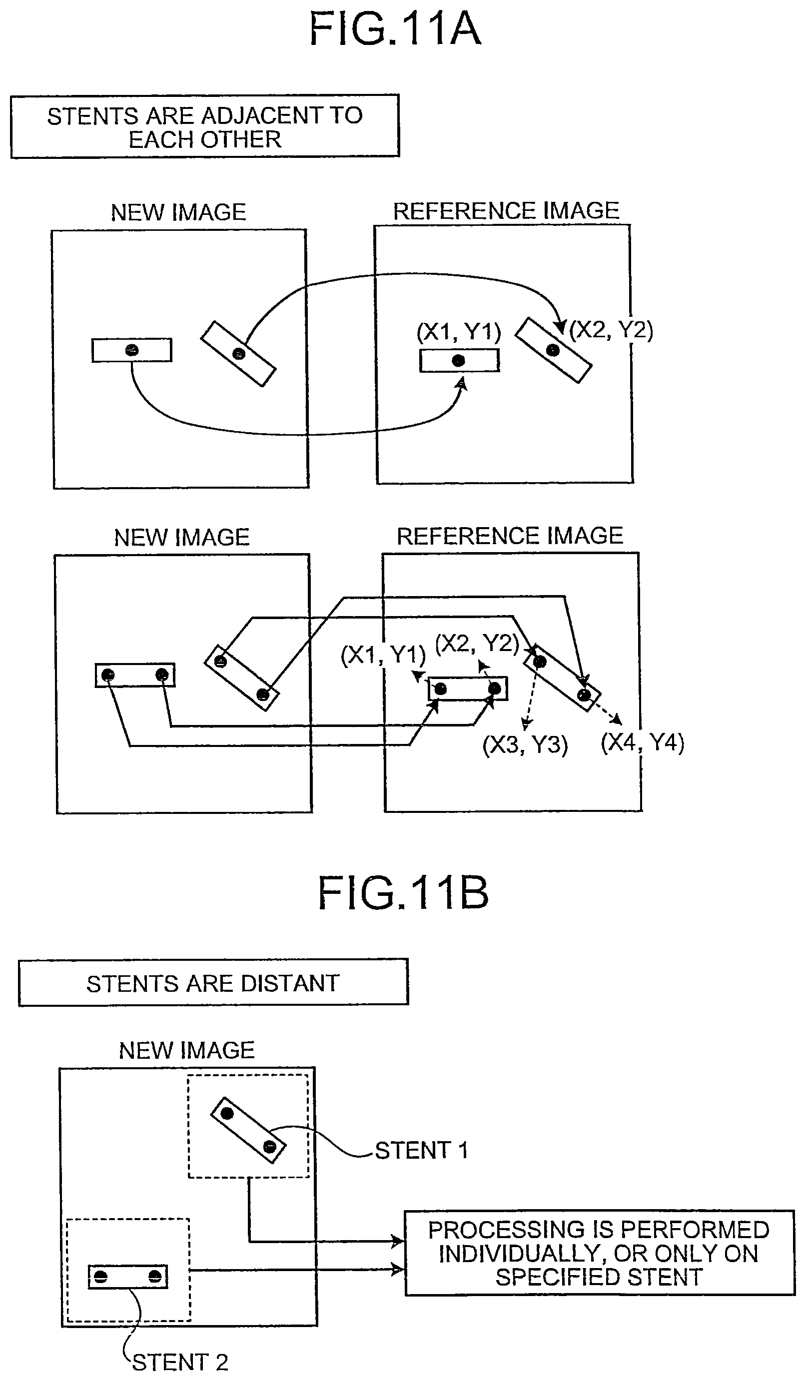 Patent US12310771 Figure 9 – X-ray diagnosis apparatus and image processing apparatus