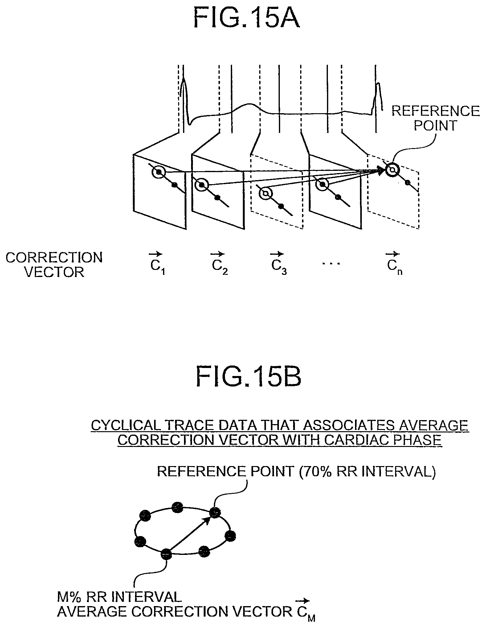 Patent US12310771 Figure 12 – X-ray diagnosis apparatus and image processing apparatus