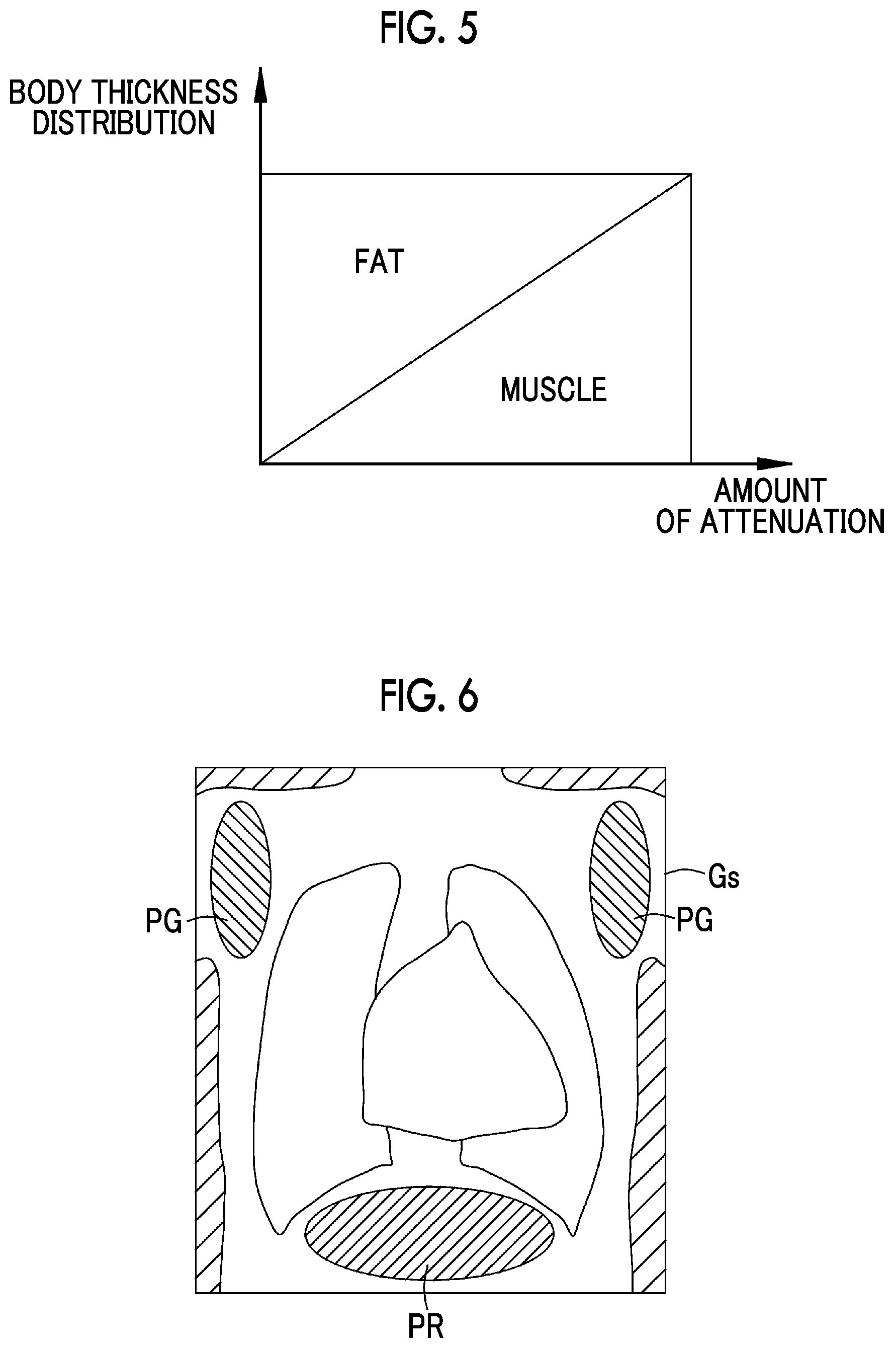 Patent US12310777 Figure 3 – Subject information acquisition device, method for operating subject information acquisition device, and non-transitory computer readable medium
