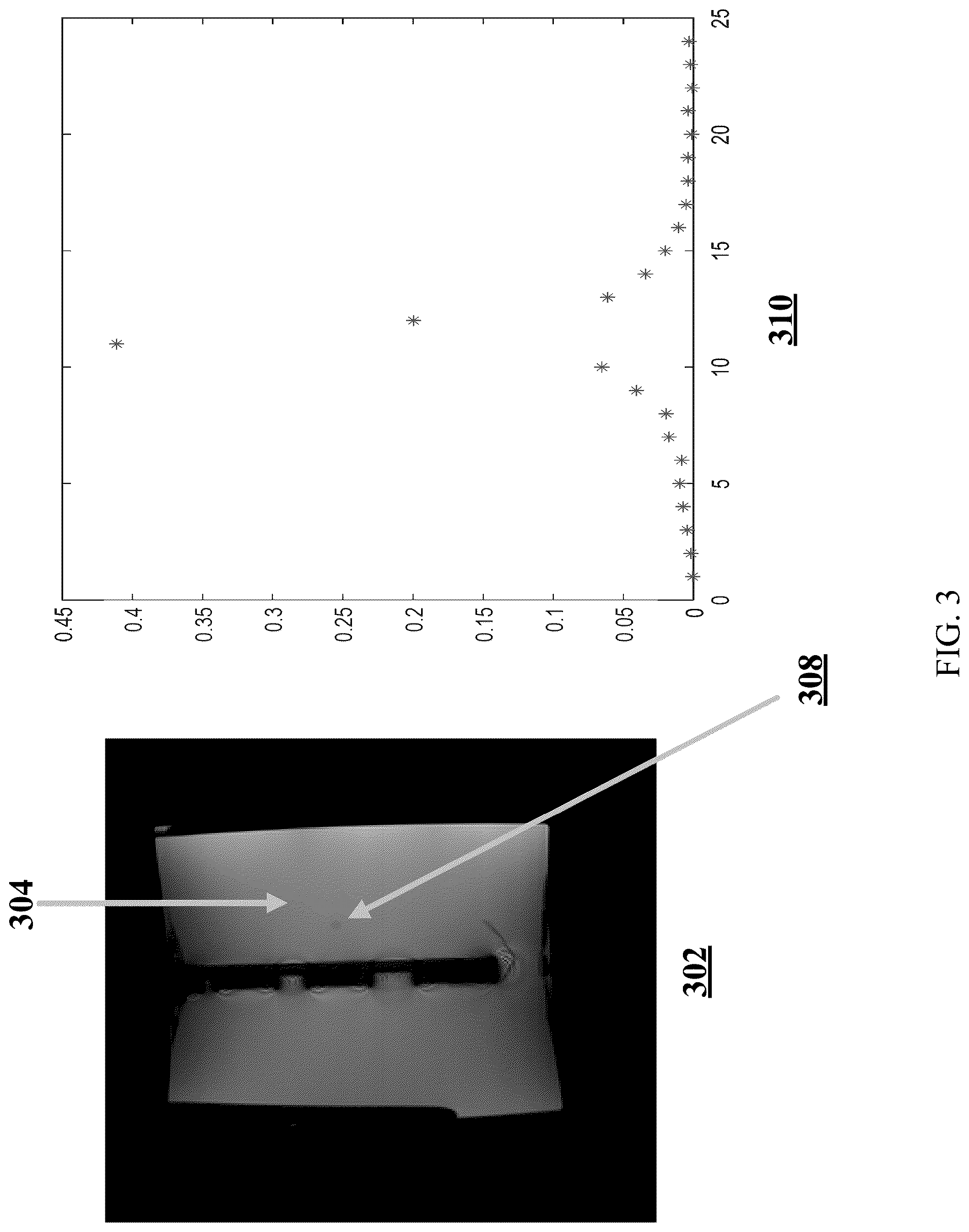 Patent US12310778 Figure 3 – Apparatus and methods for improved denoising in magnetic resonance imaging based on metal artifact reduction