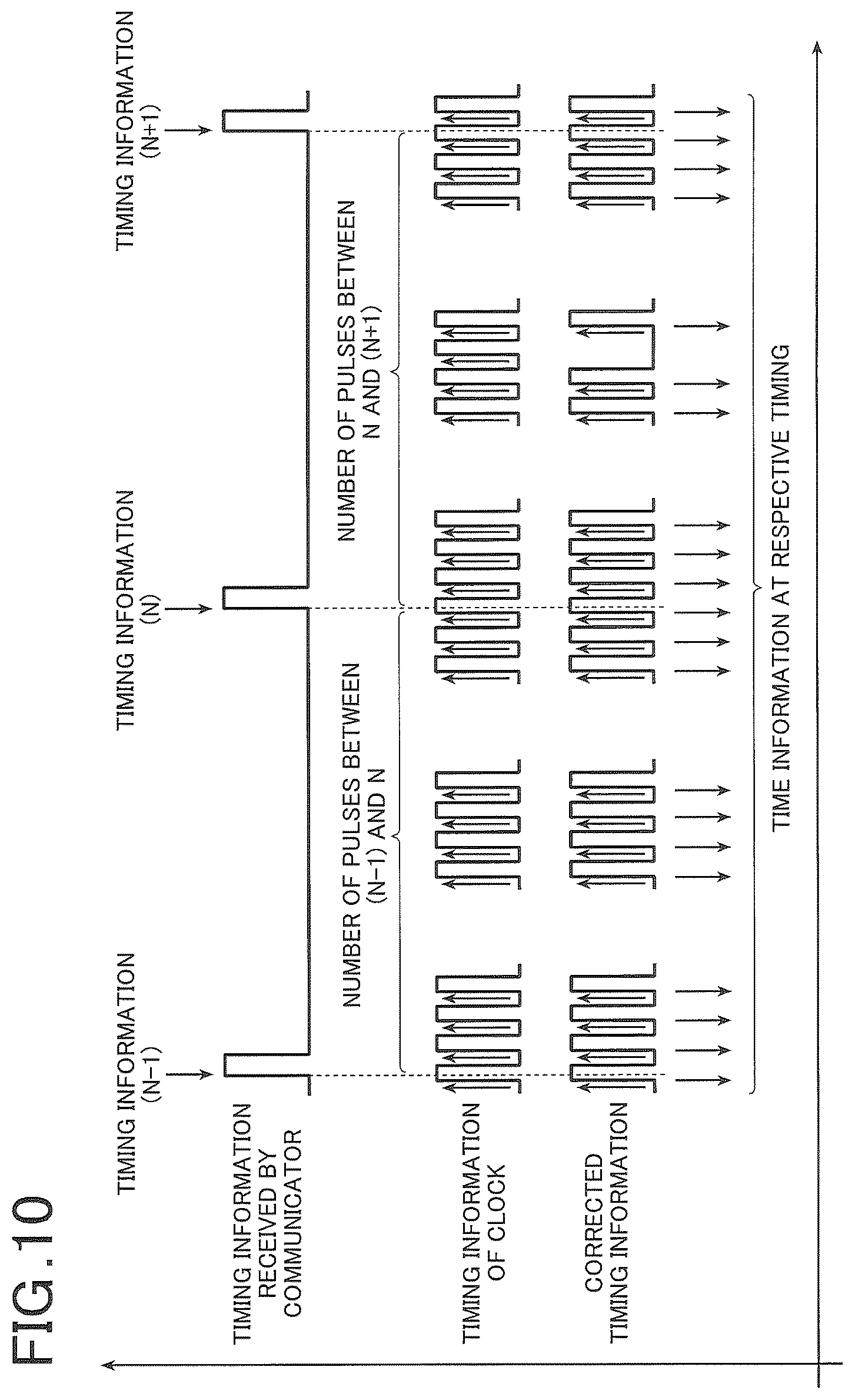 Patent US12310780 Figure 6 – Radiographic imaging system