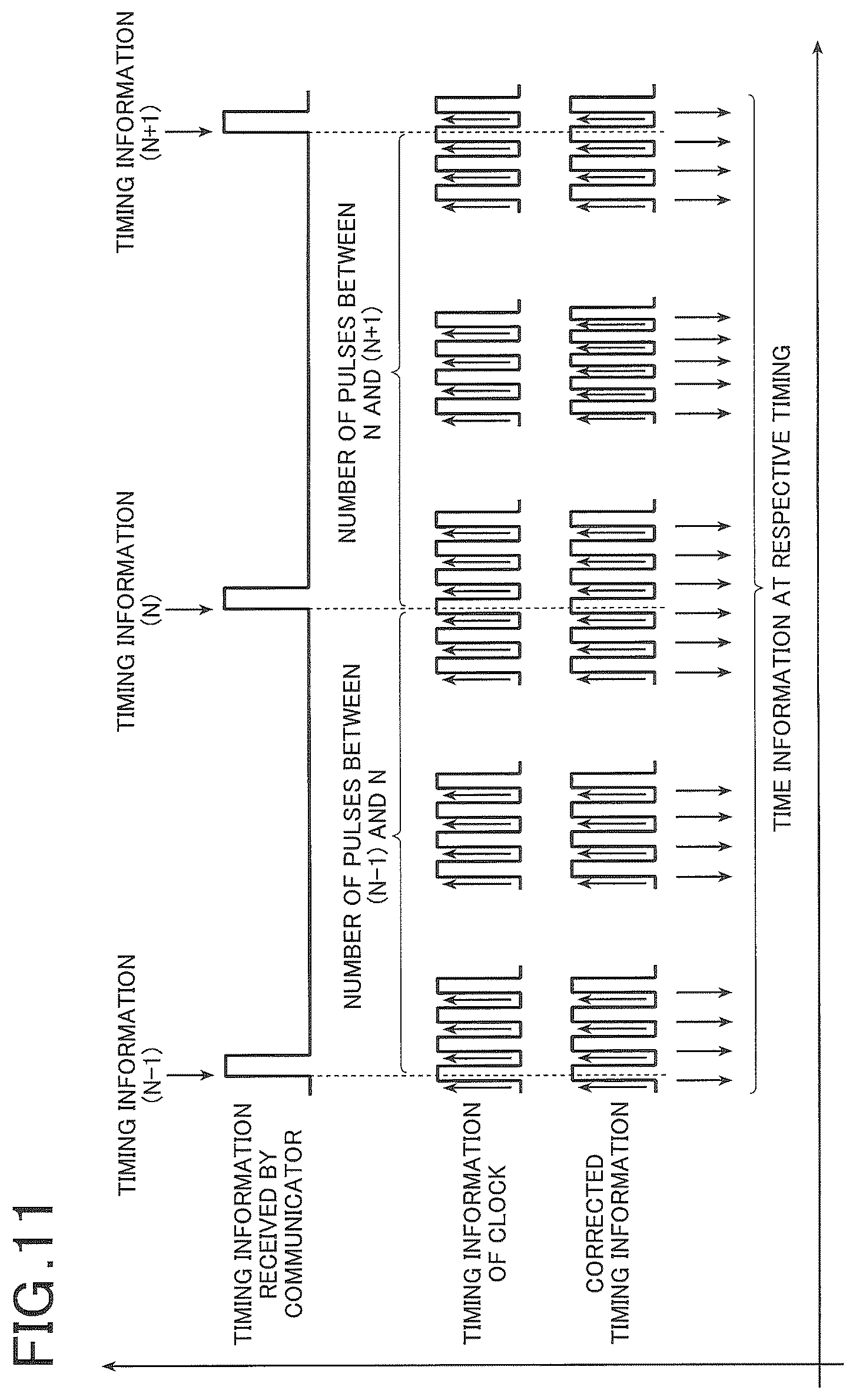 Patent US12310780 Figure 7 – Radiographic imaging system