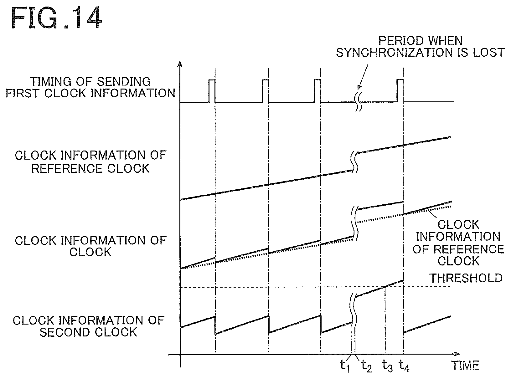 Patent US12310780 Figure 10 – Radiographic imaging system