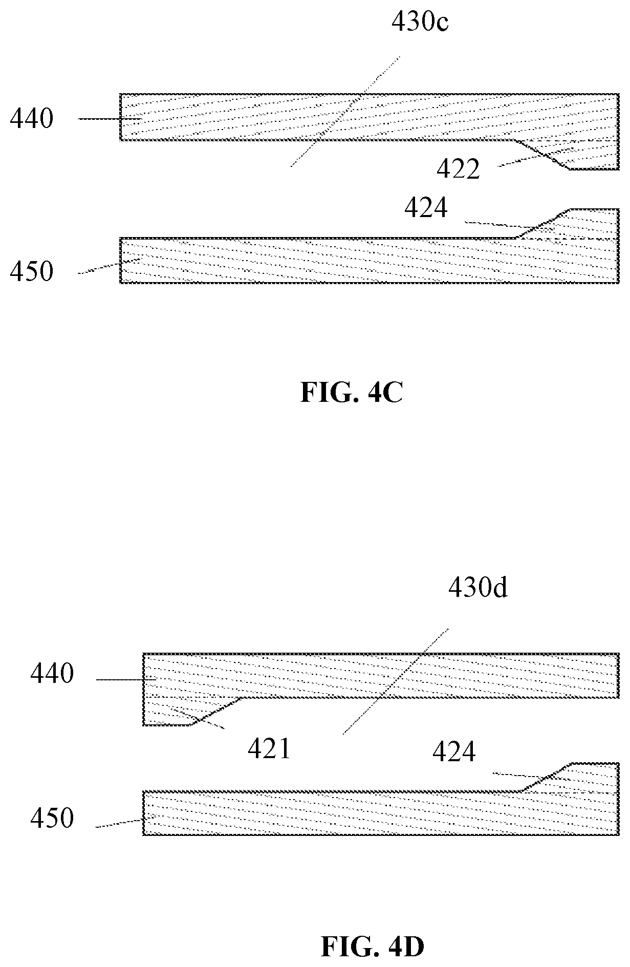Patent US12310781 Figure 5 – Collimators, imaging devices, and methods for tracking and calibrating x-ray focus positions