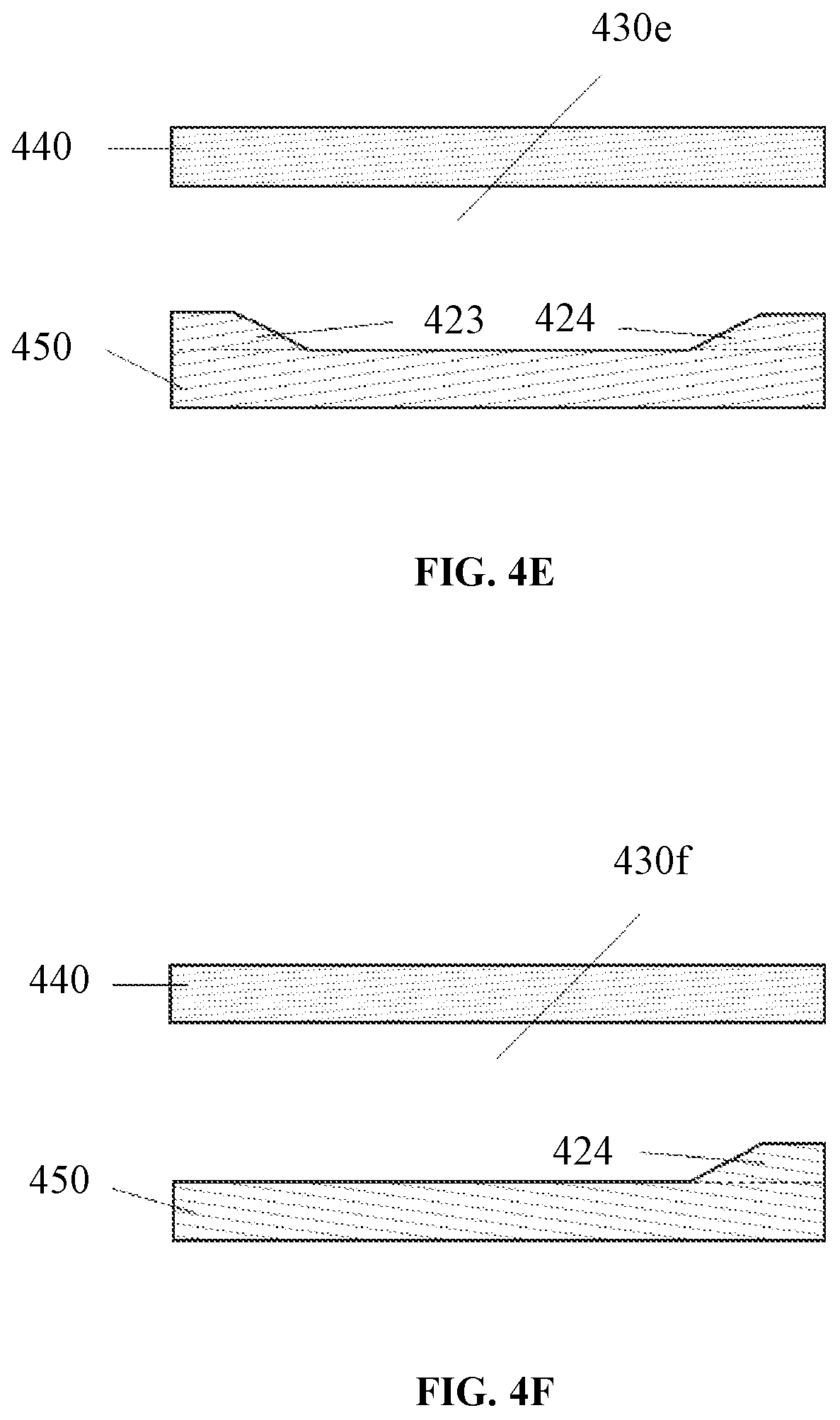 Patent US12310781 Figure 6 – Collimators, imaging devices, and methods for tracking and calibrating x-ray focus positions