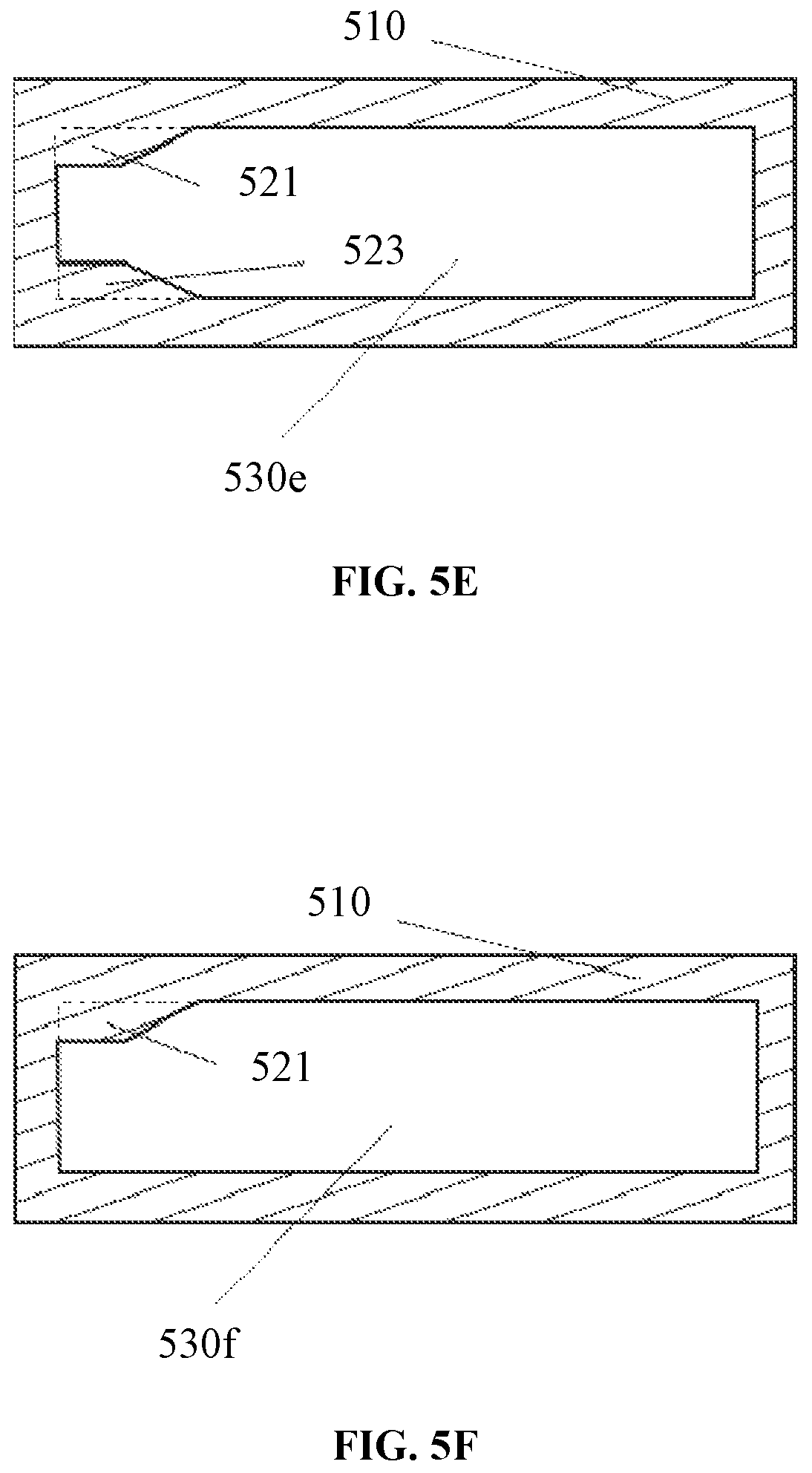Patent US12310781 Figure 9 – Collimators, imaging devices, and methods for tracking and calibrating x-ray focus positions