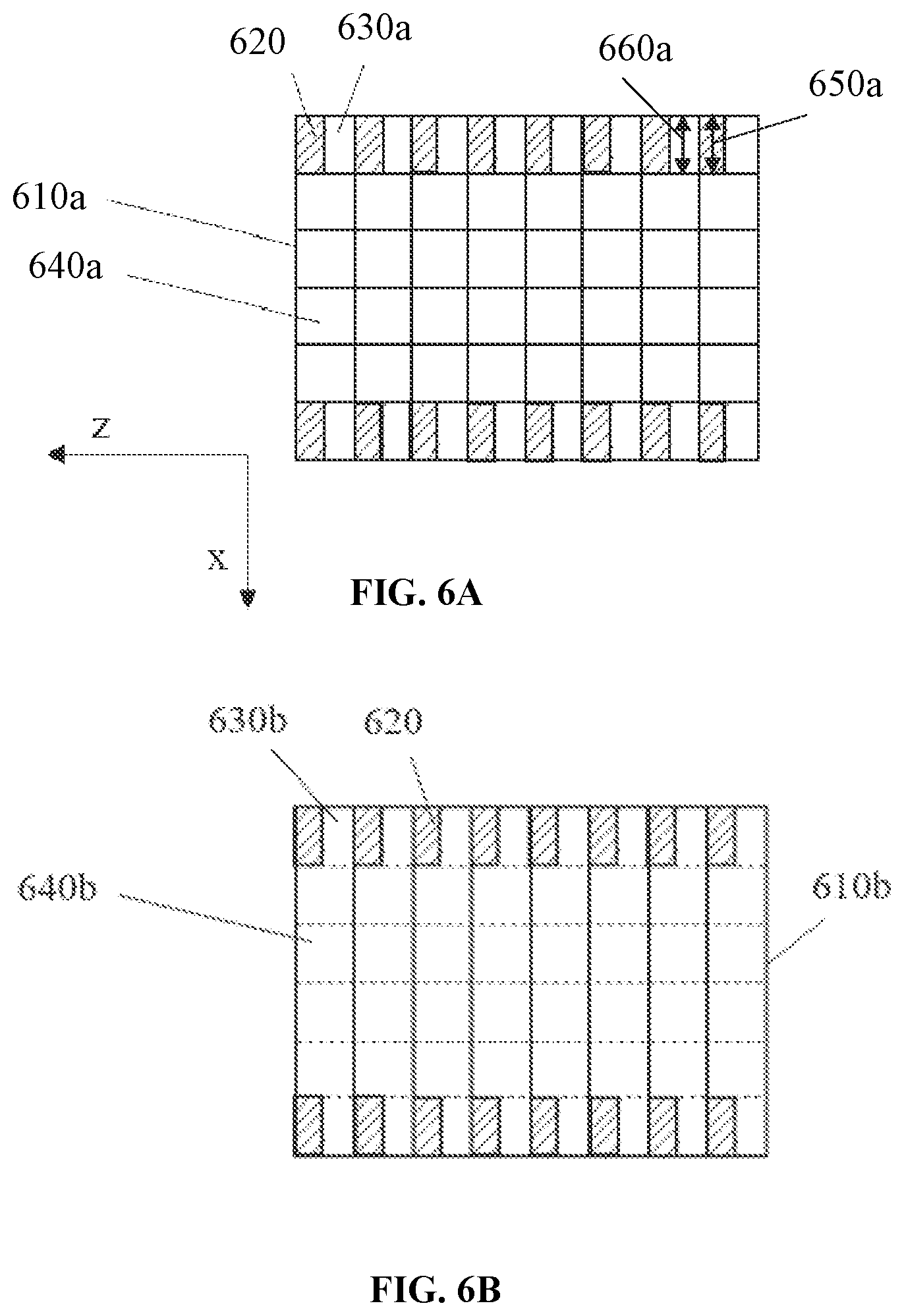 Patent US12310781 Figure 10 – Collimators, imaging devices, and methods for tracking and calibrating x-ray focus positions