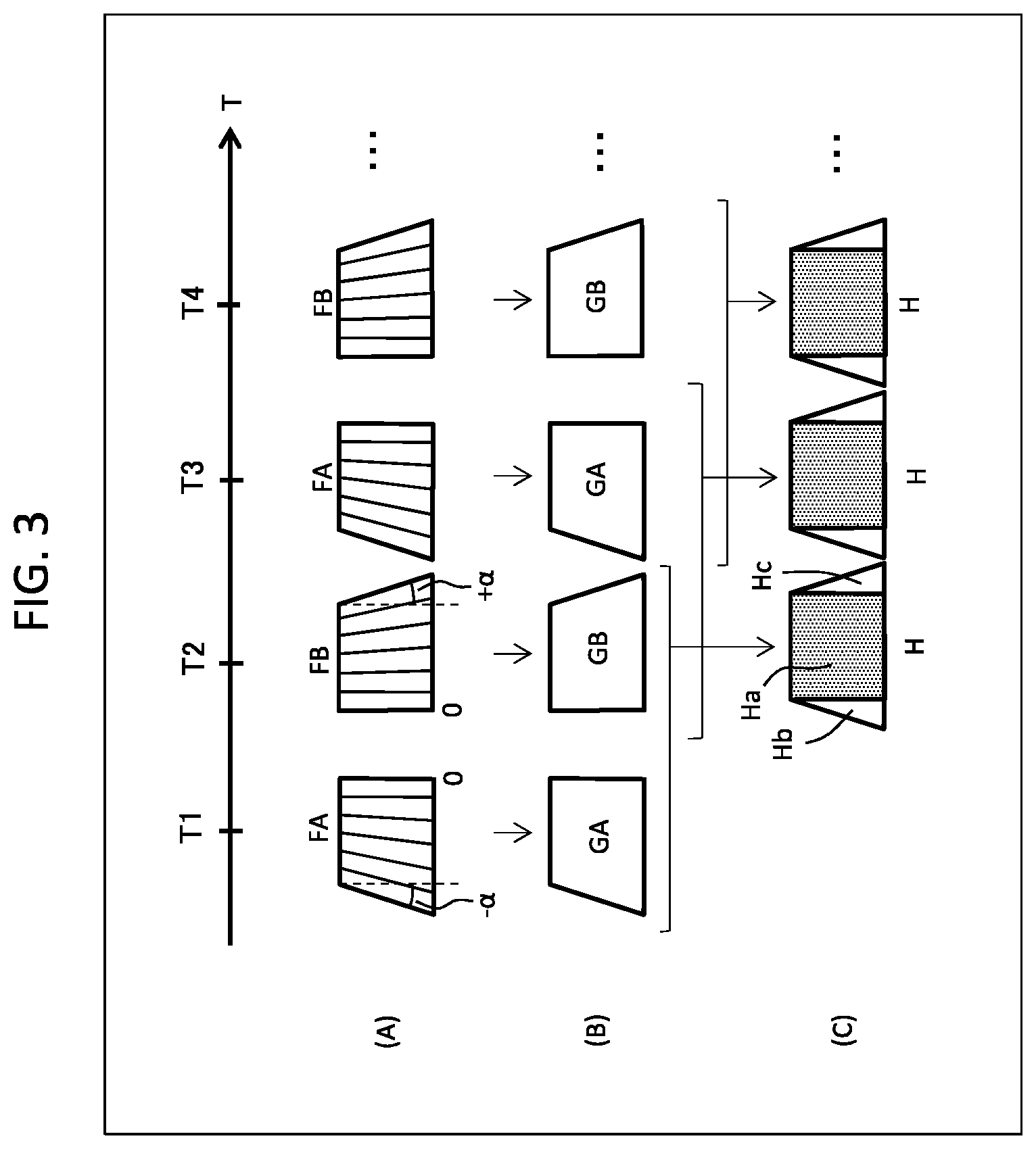 Patent US12310789 Figure 3 – Ultrasound diagnostic apparatus