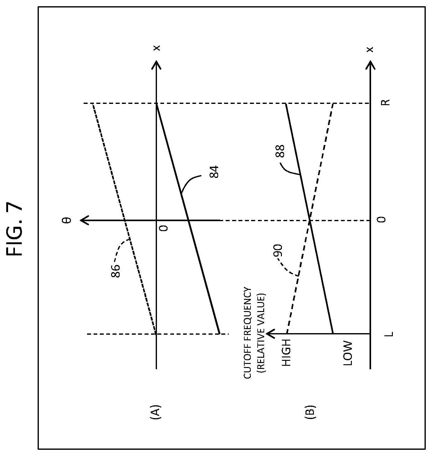 Patent US12310789 Figure 6 – Ultrasound diagnostic apparatus