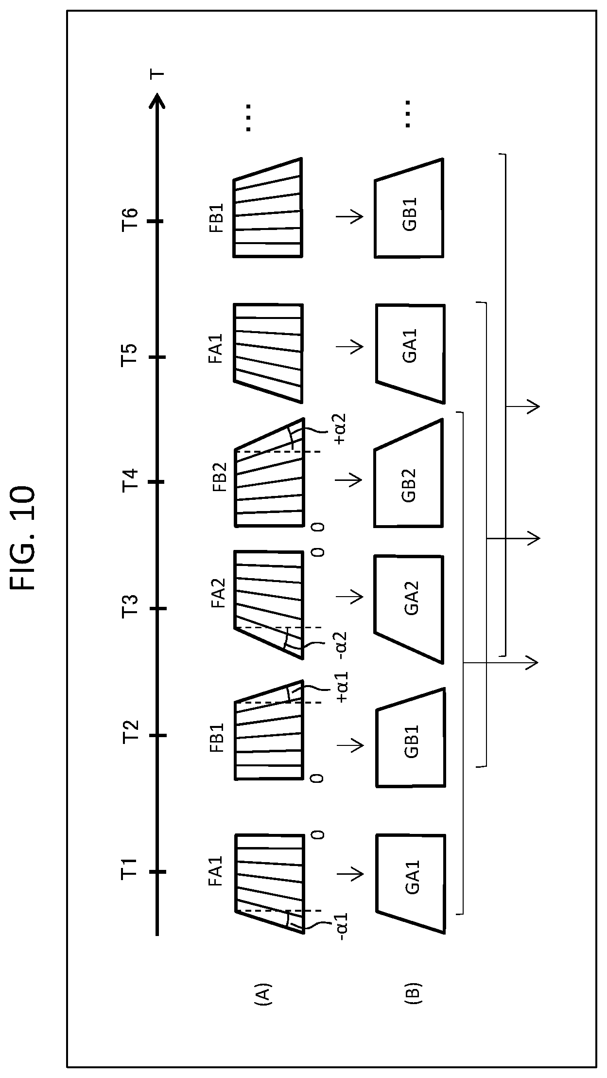 Patent US12310789 Figure 9 – Ultrasound diagnostic apparatus
