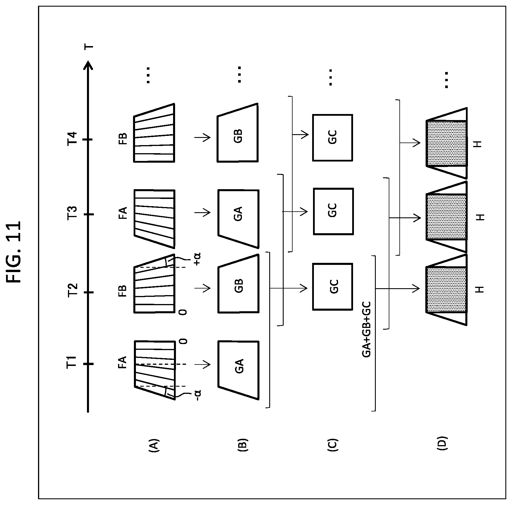 Patent US12310789 Figure 10 – Ultrasound diagnostic apparatus
