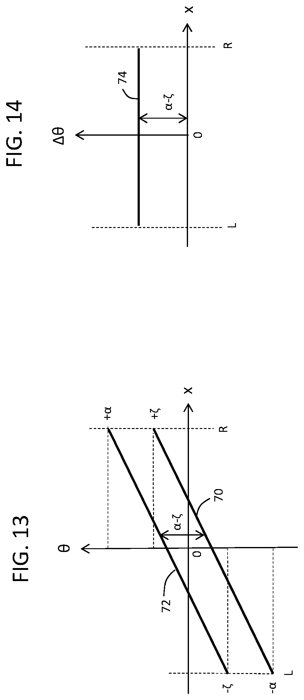 Patent US12310789 Figure 12 – Ultrasound diagnostic apparatus