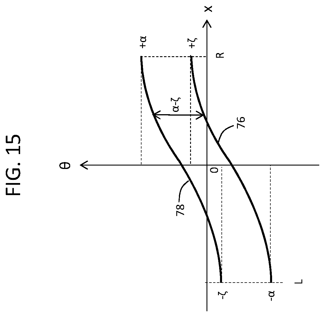 Patent US12310789 Figure 13 – Ultrasound diagnostic apparatus