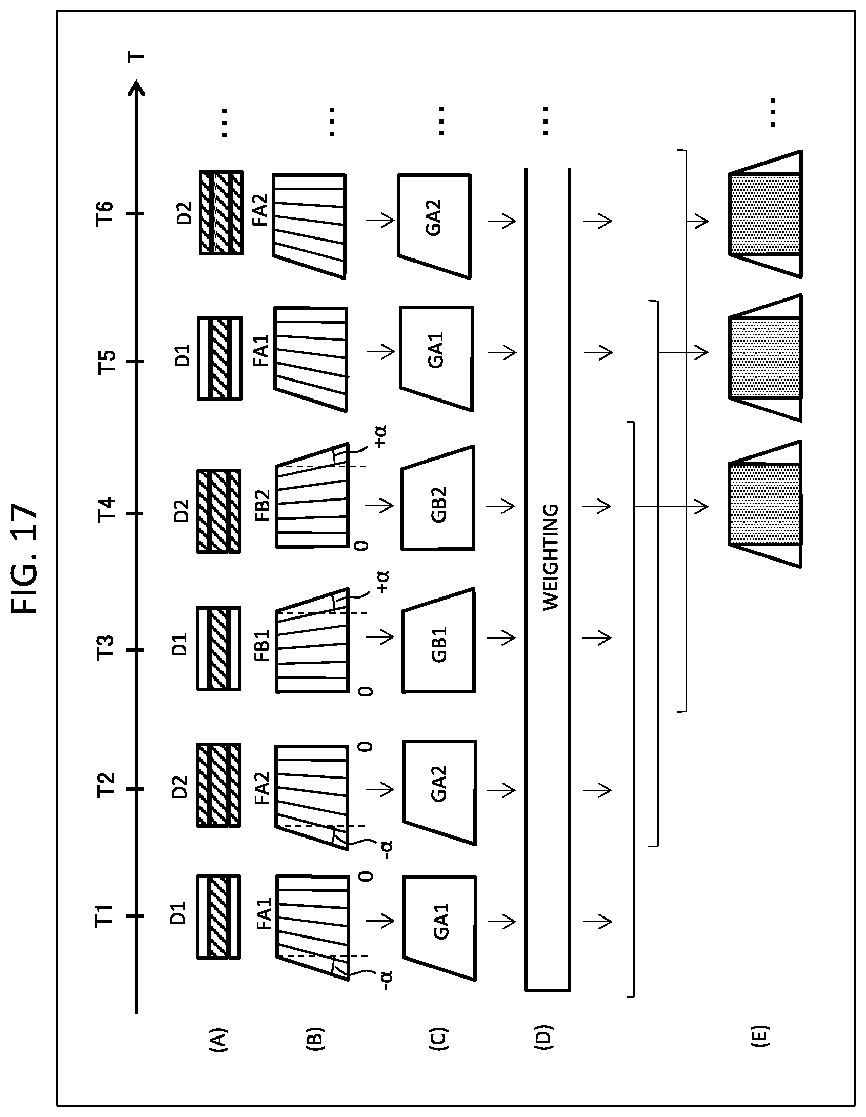 Patent US12310789 Figure 15 – Ultrasound diagnostic apparatus