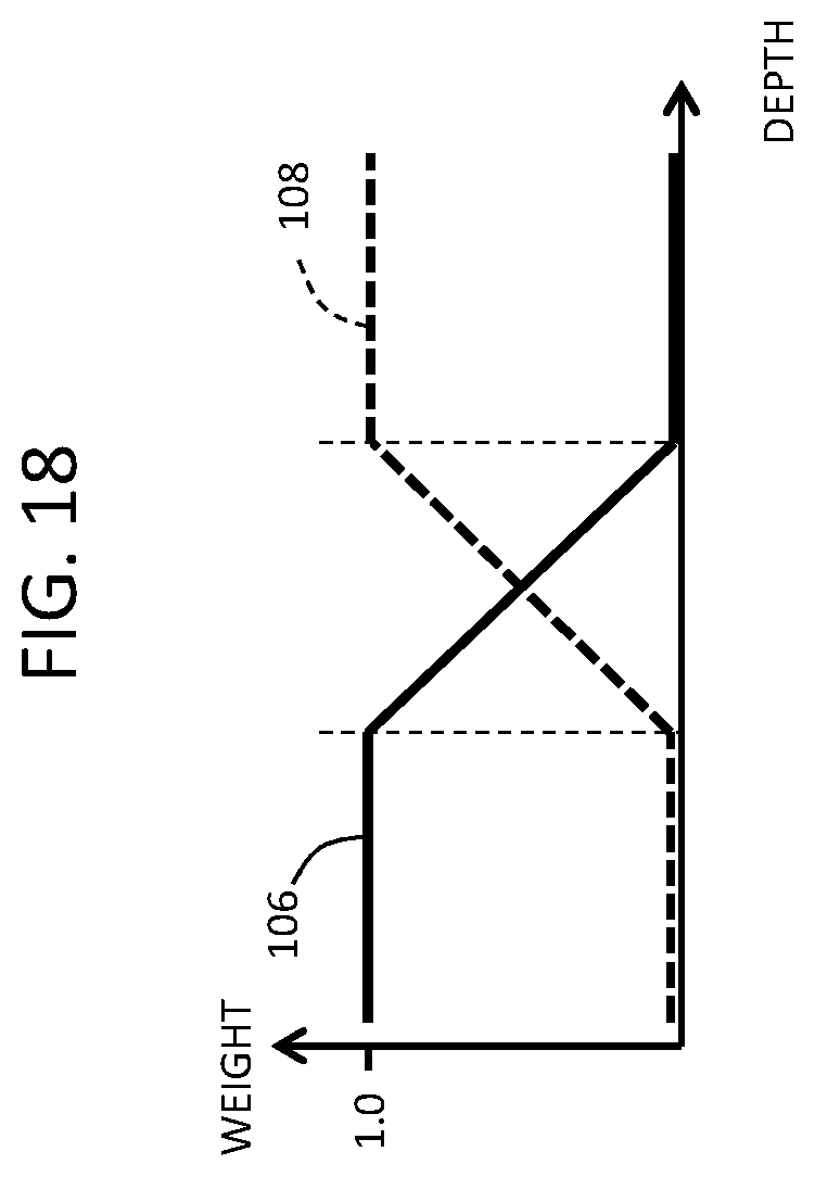 Patent US12310789 Figure 16 – Ultrasound diagnostic apparatus