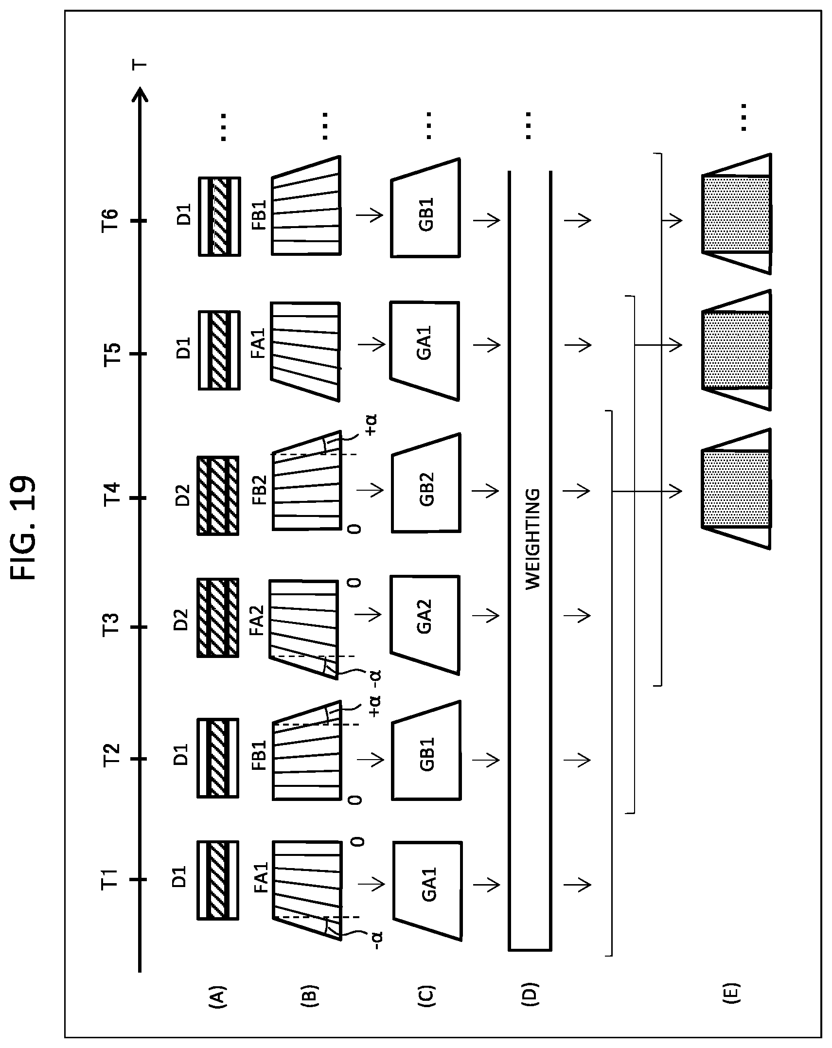 Patent US12310789 Figure 17 – Ultrasound diagnostic apparatus