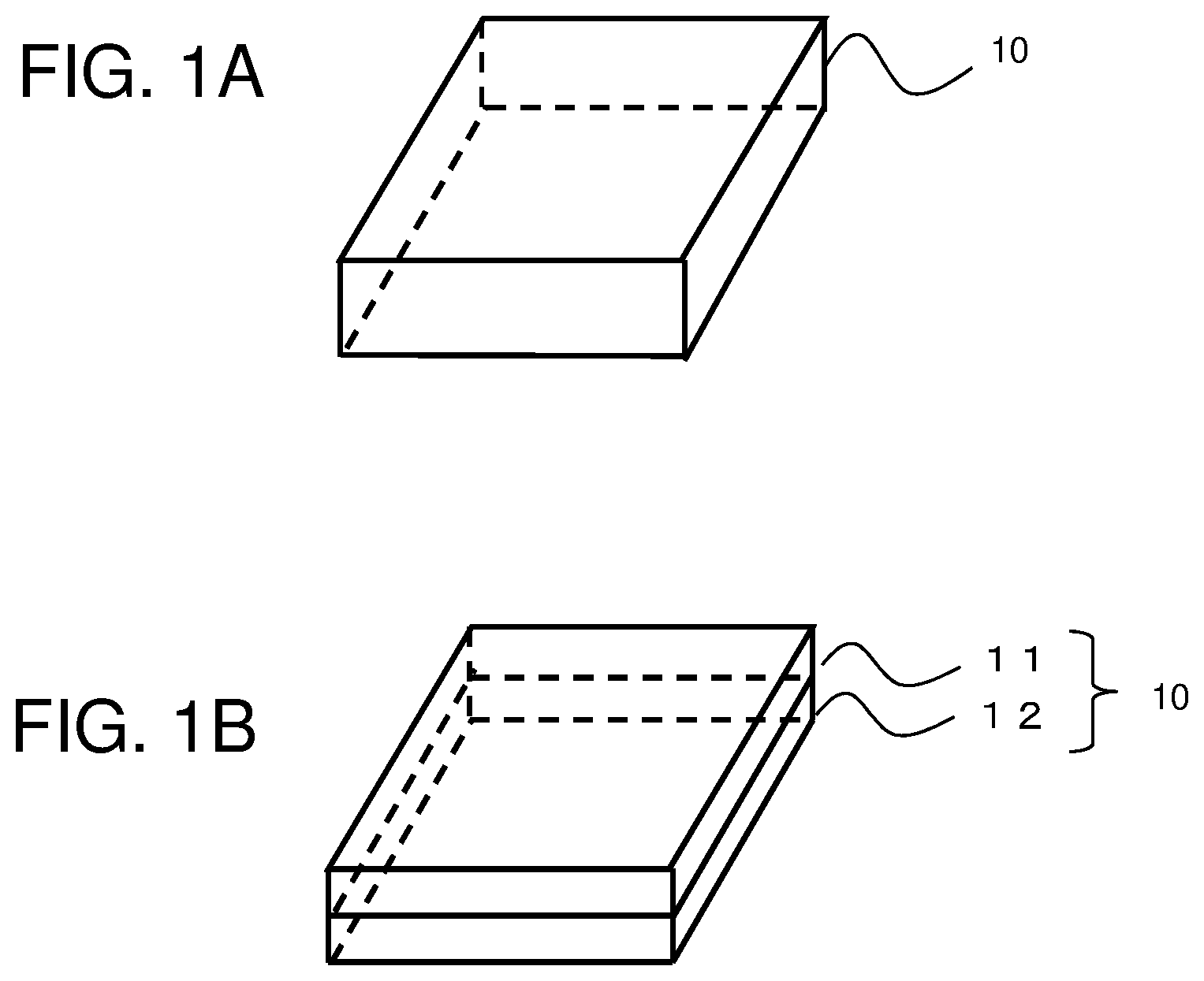 Patent US12310790 Figure 1 – Acoustic coupler and ultrasound imaging method